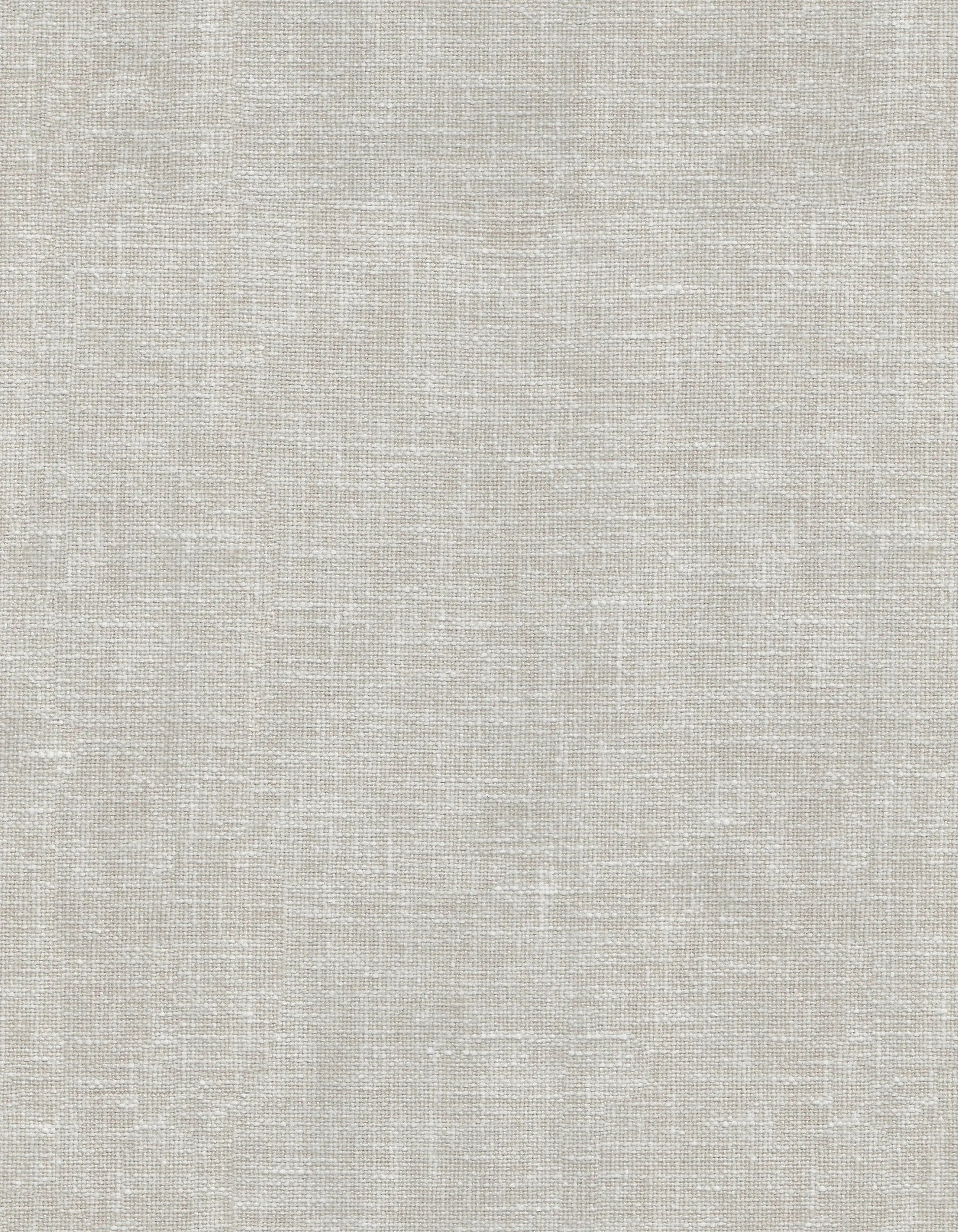 Hallmark Drapes Edition 7 - Radnor | Made to Order Light Filtering Curtains Radnor-Linen