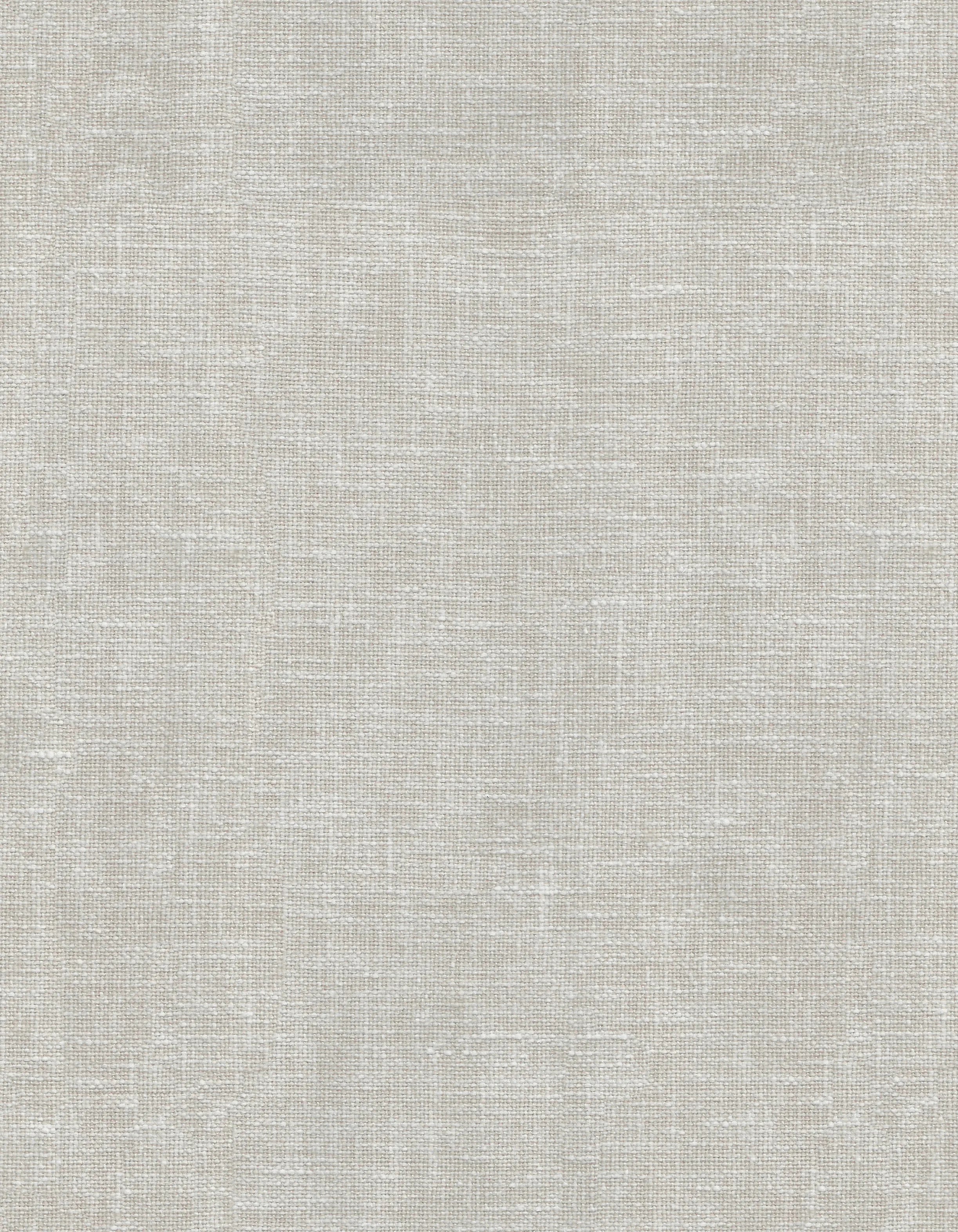 Hallmark Drapes Edition 7 - Radnor | Made to Order Light Filtering Curtains Radnor-Linen