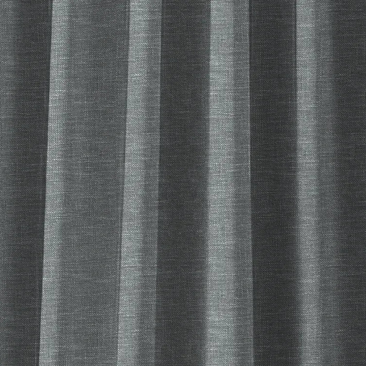 Hallmark Drapes Edition 7 - Radnor | Made to Order Light Filtering Curtains Radnor-Fossil