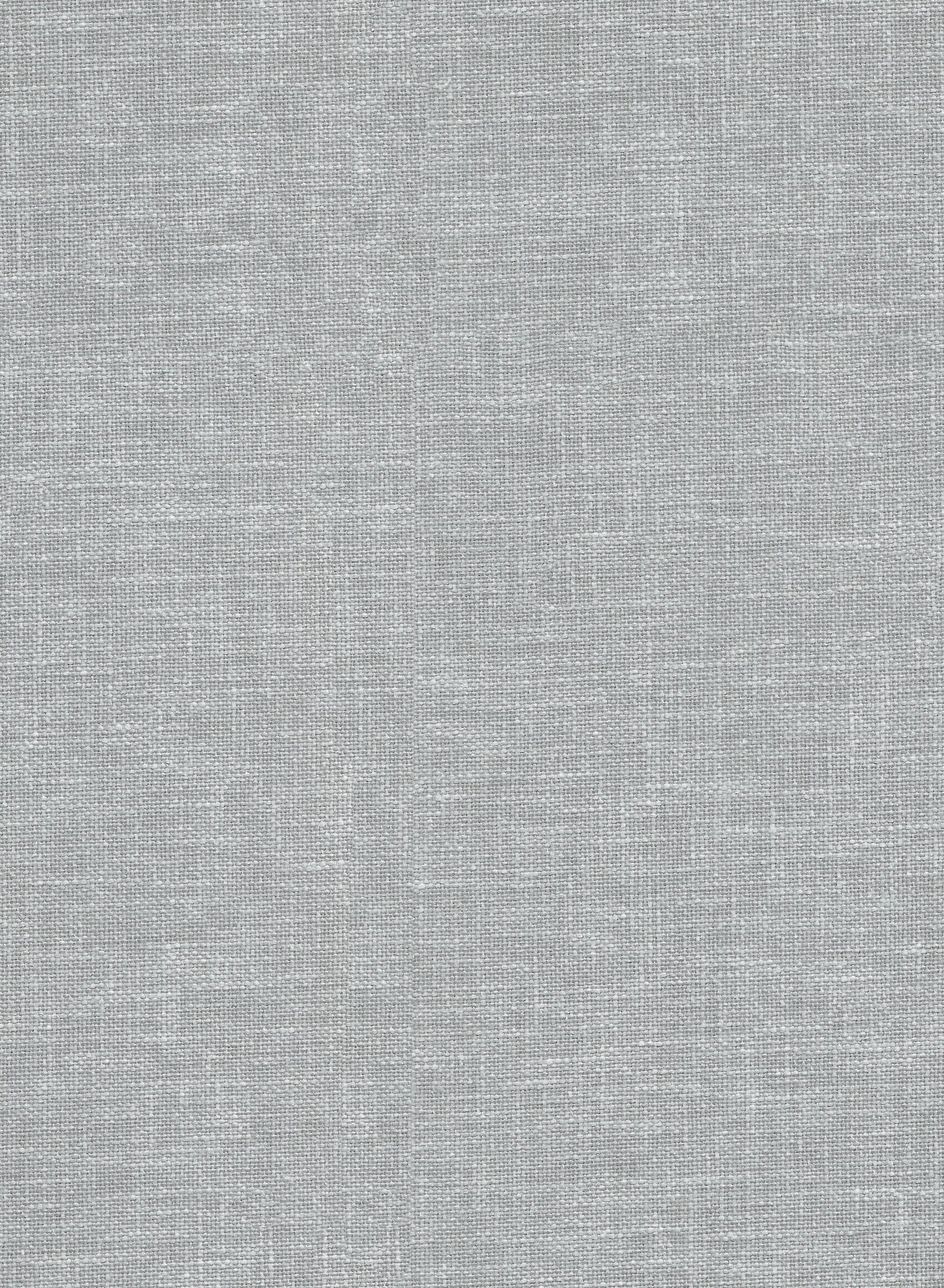 Hallmark Drapes Edition 7 - Radnor | Made to Order Light Filtering Curtains Radnor-Fossil