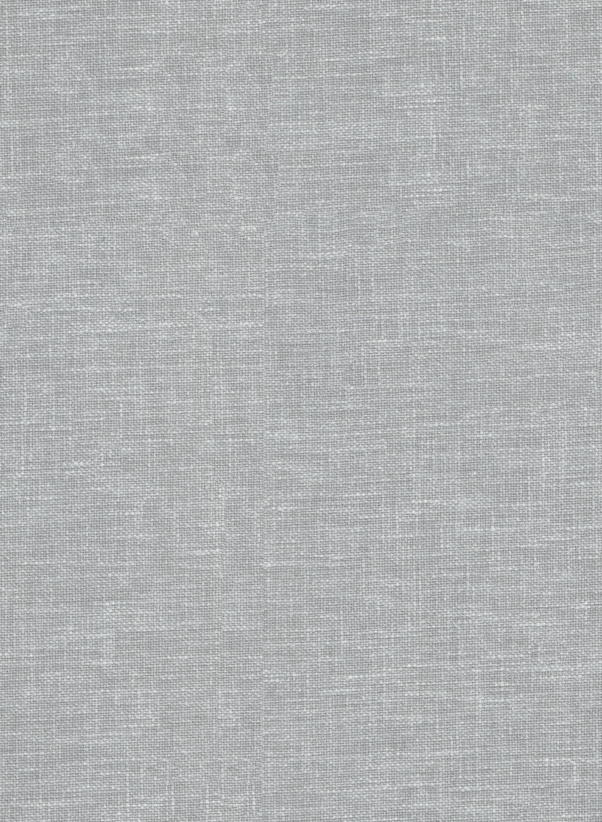 Hallmark Drapes Edition 7 - Radnor | Made to Order Light Filtering Curtains Radnor-Fossil