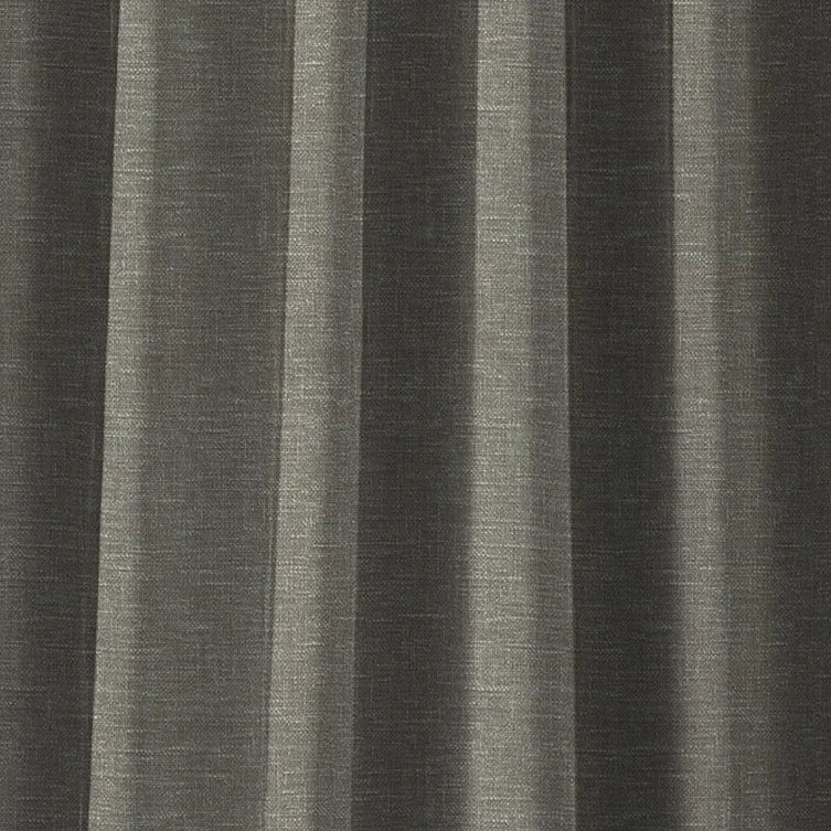 Hallmark Drapes Edition 7 - Radnor | Made to Order Light Filtering Curtains Radnor-Fog