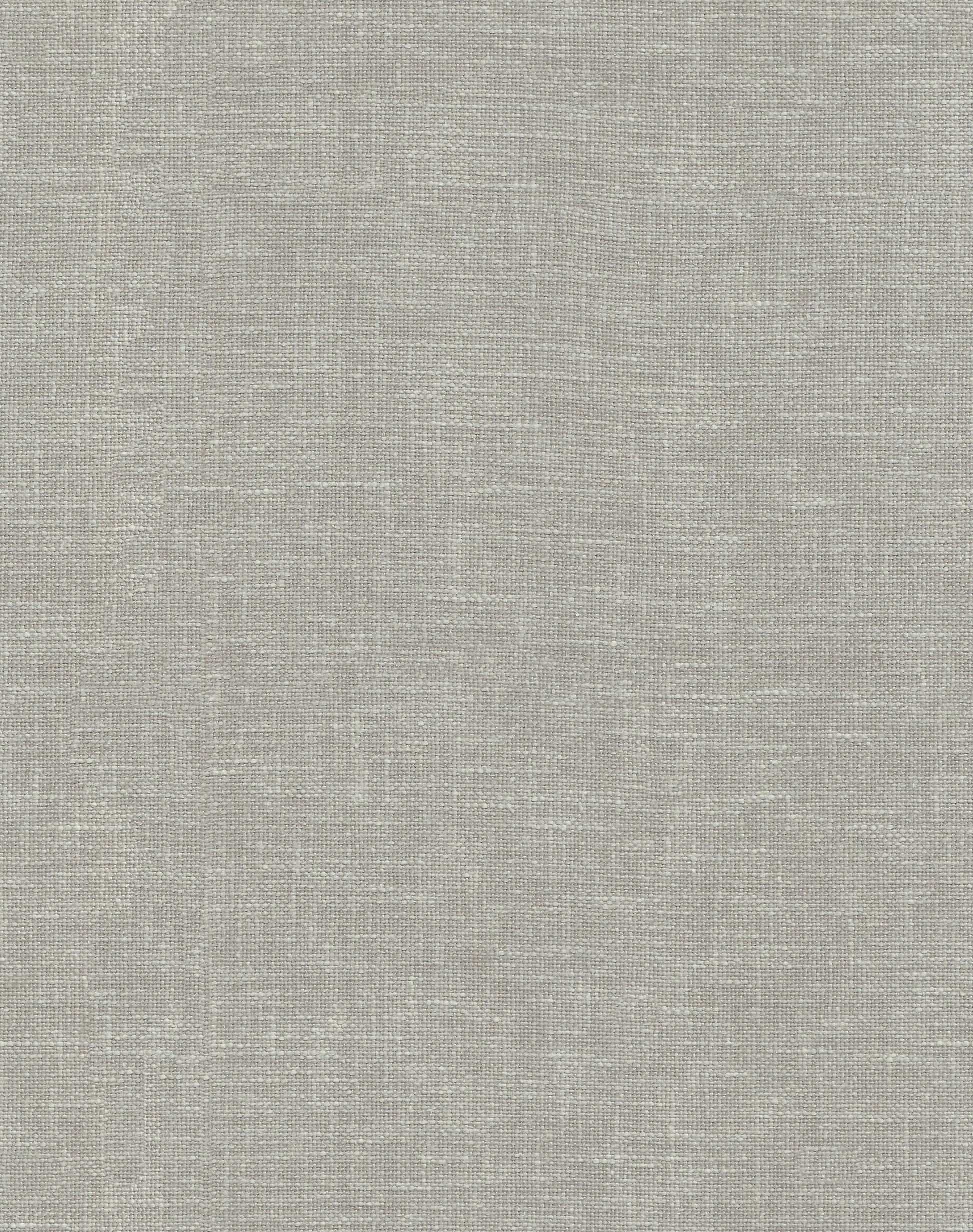 Hallmark Drapes Edition 7 - Radnor | Made to Order Light Filtering Curtains Radnor-Fog
