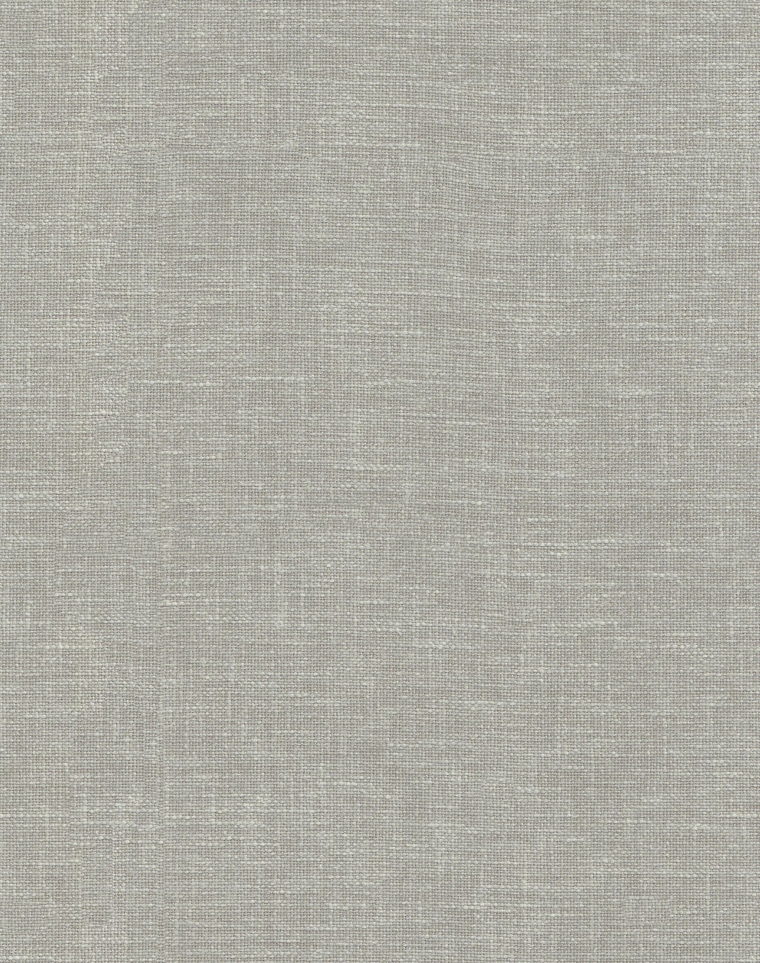 Hallmark Drapes Edition 7 - Radnor | Made to Order Light Filtering Curtains Radnor-Fog