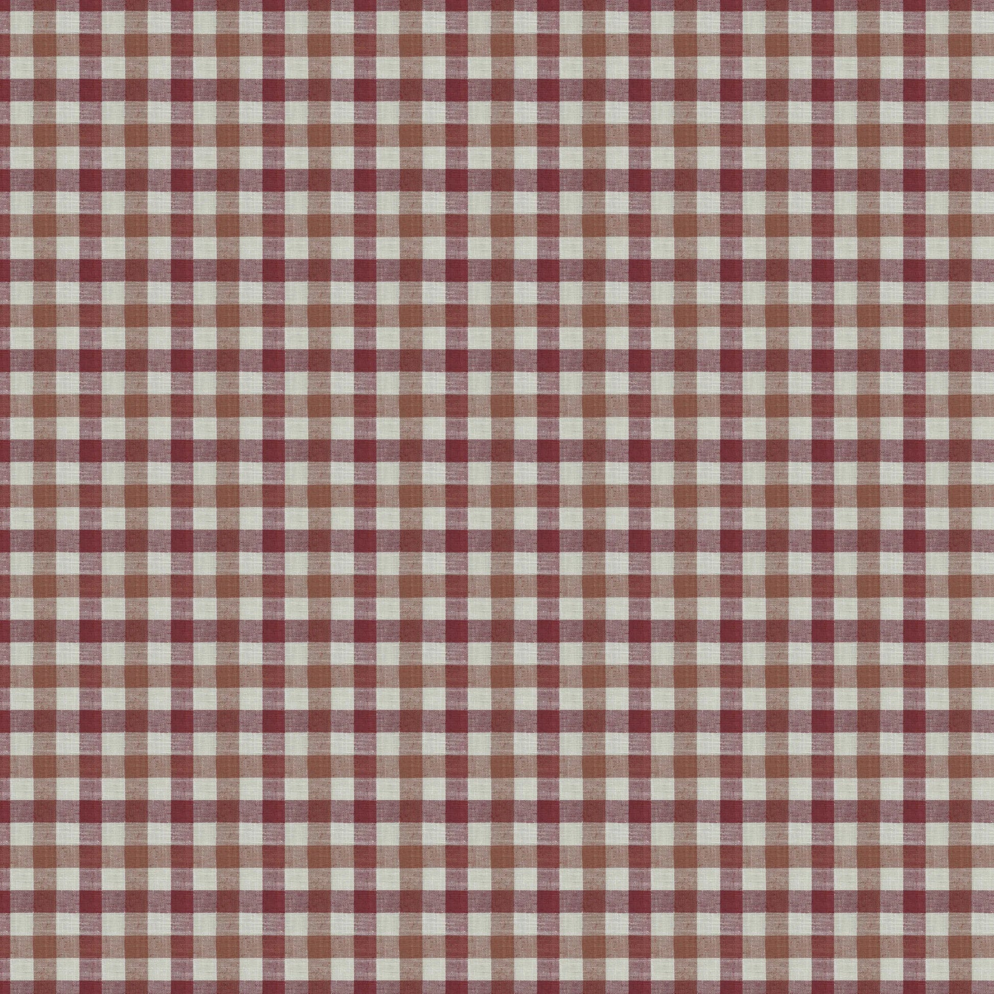 Hallmark Drapes Edition 6 - Duke | Upholstery Fabric Duke-Coral