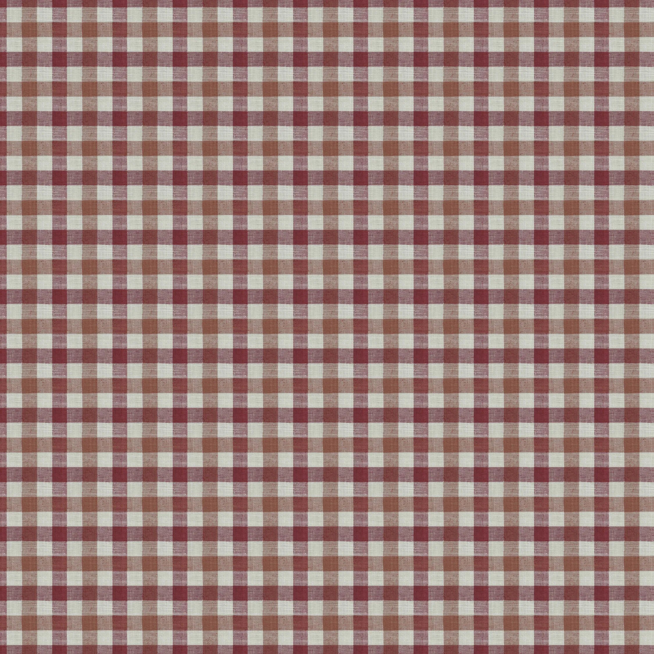 Hallmark Drapes Edition 6 - Duke | Upholstery Fabric Duke-Coral