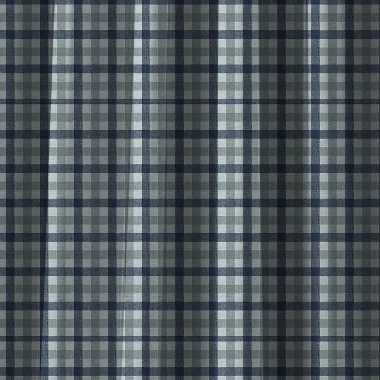 Hallmark Drapes Edition 6 - Duke | Upholstery Fabric Duke-Frost