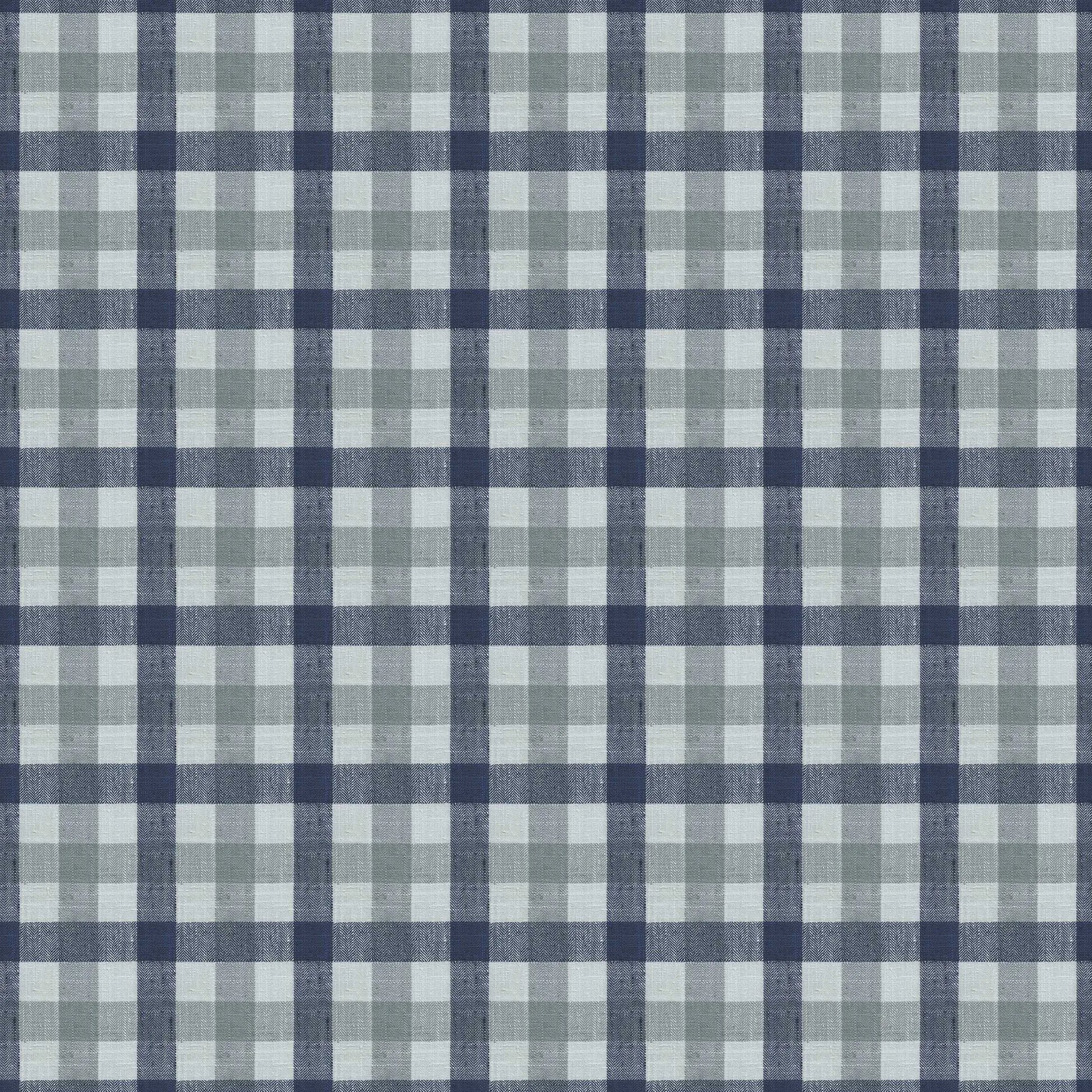 Hallmark Drapes Edition 6 - Duke | Upholstery Fabric Duke-Frost