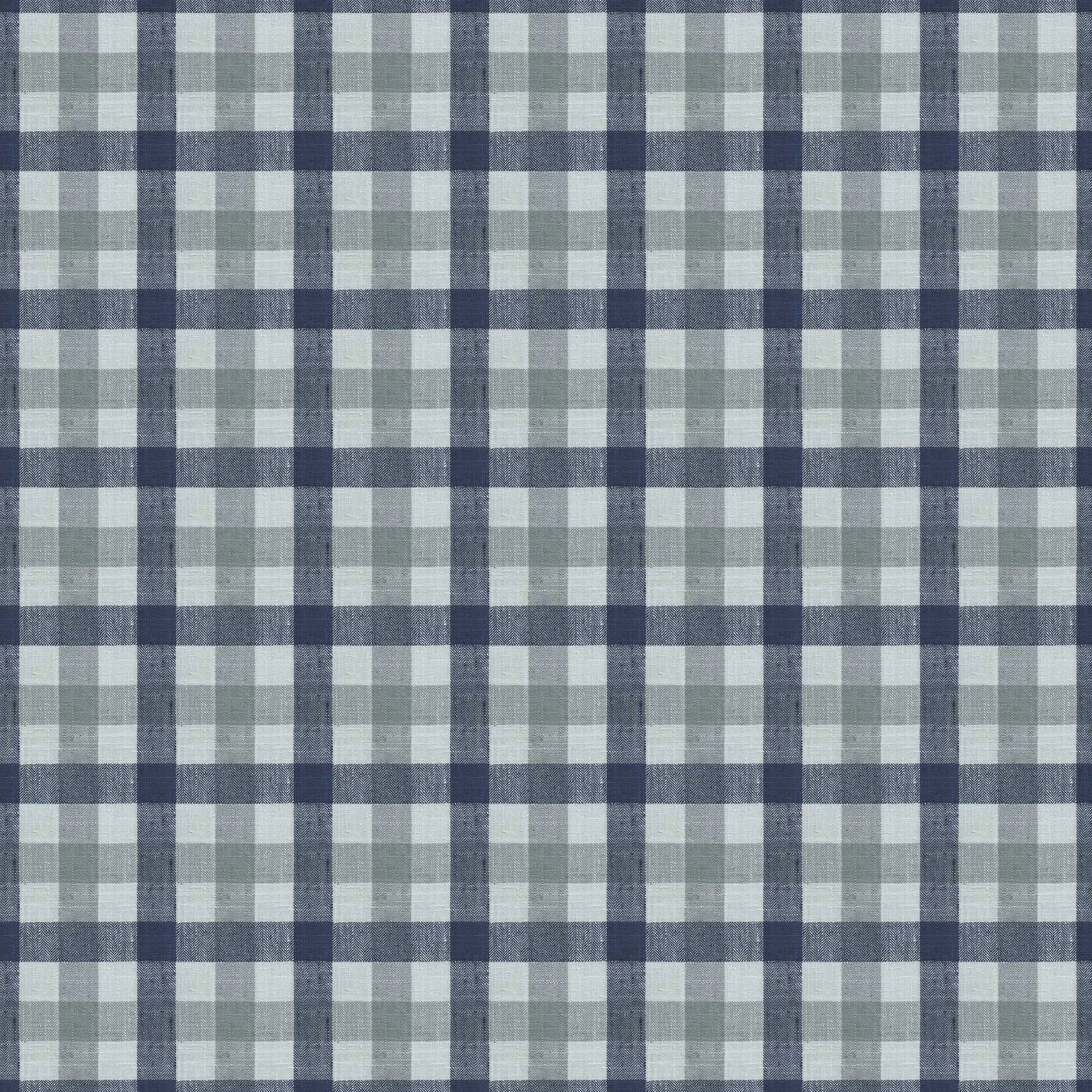 Hallmark Drapes Edition 6 - Duke | Upholstery Fabric Duke-Frost