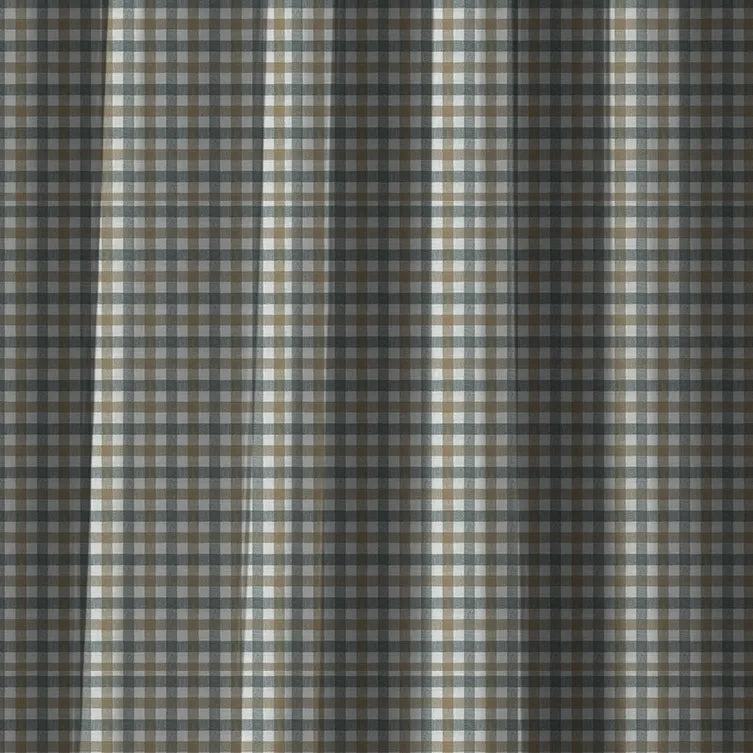 Hallmark Drapes Edition 6 - Duke | Upholstery Fabric Duke-Silk