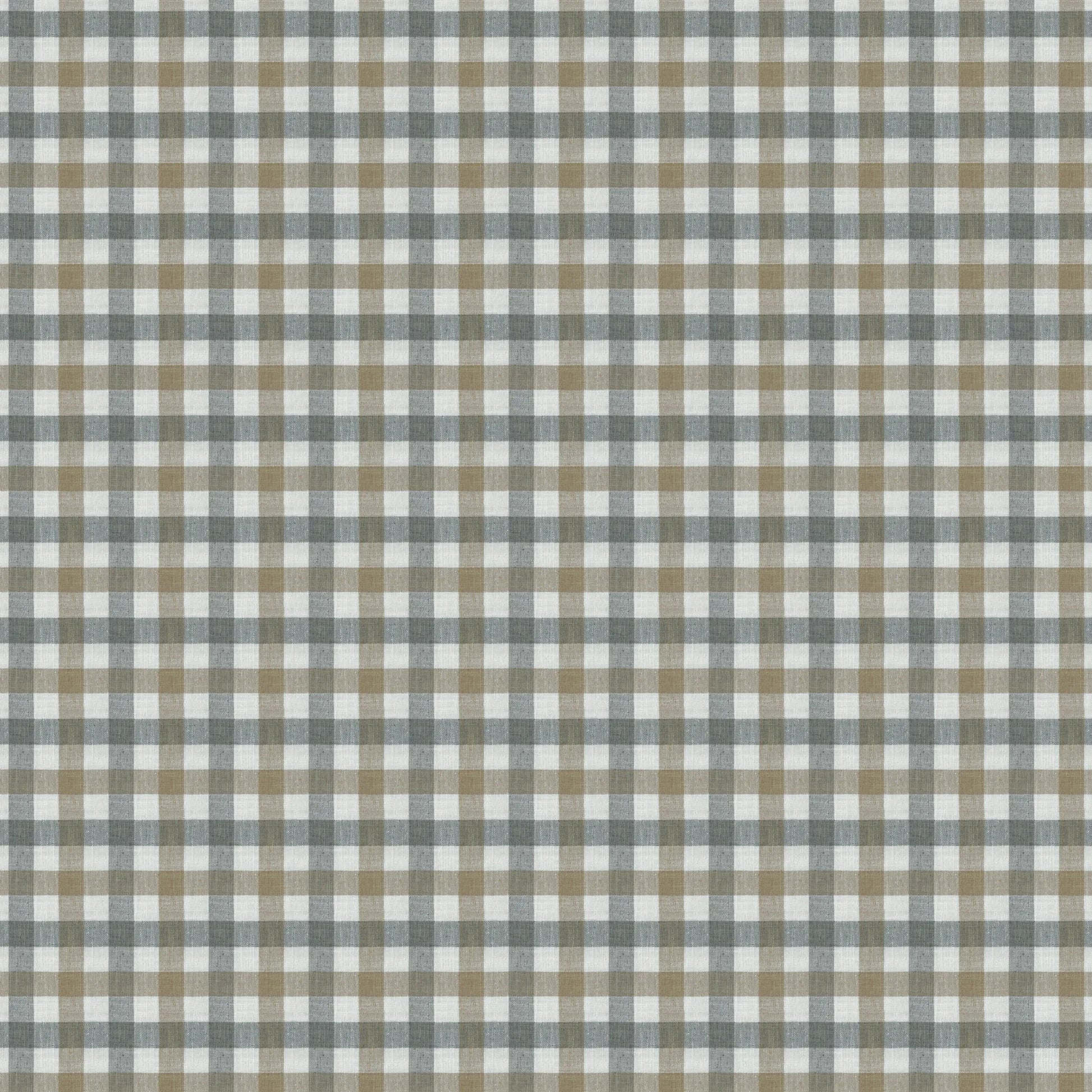Hallmark Drapes Edition 6 - Duke | Upholstery Fabric Duke-Silk