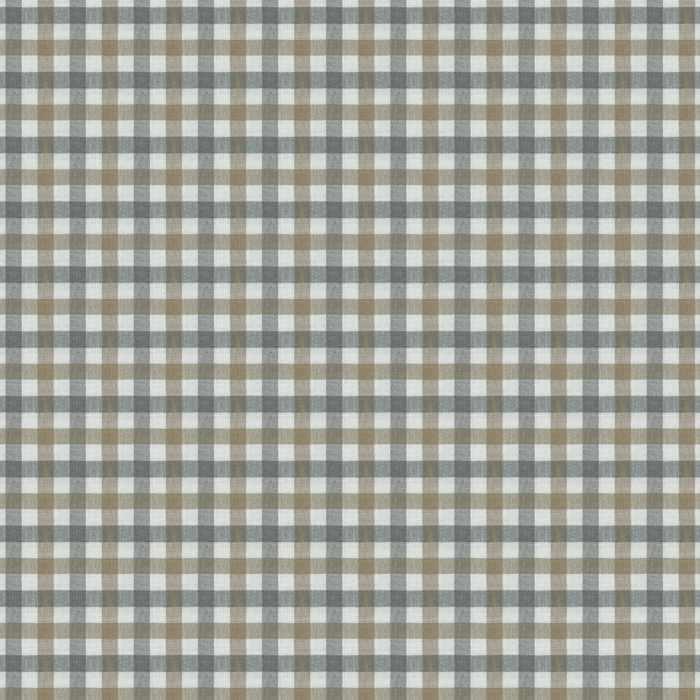 Hallmark Drapes Edition 6 - Duke | Upholstery Fabric Duke-Silk