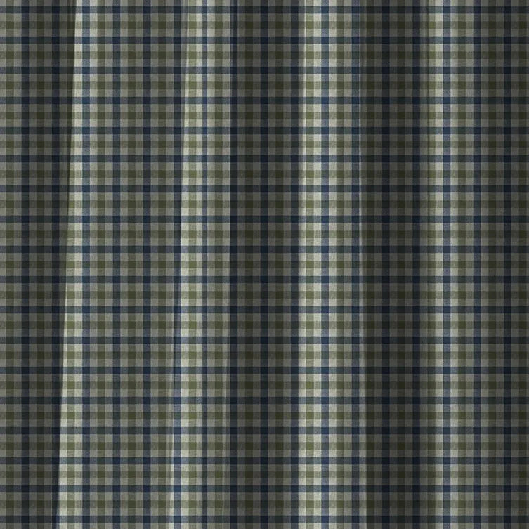 Hallmark Drapes Edition 6 - Duke | Upholstery Fabric Duke-Teal