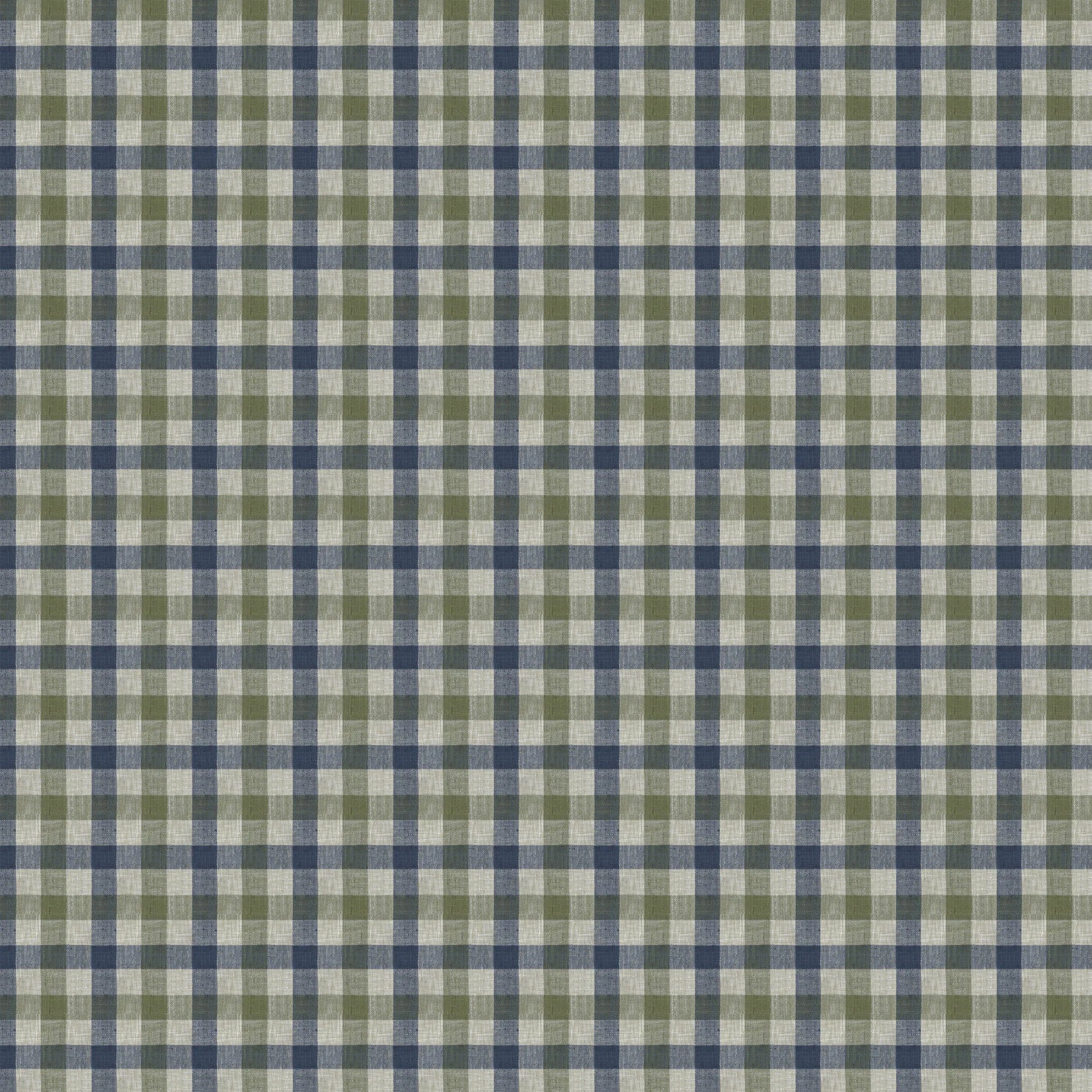 Hallmark Drapes Edition 6 - Duke | Upholstery Fabric Duke-Teal