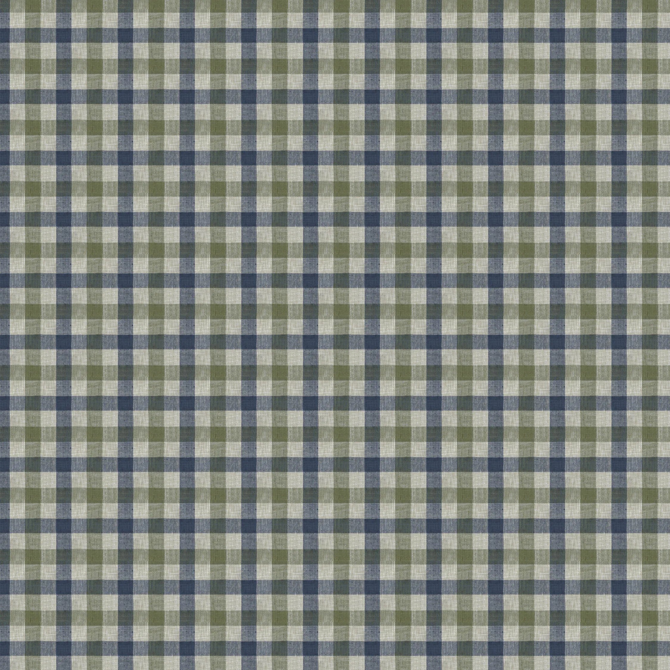 Hallmark Drapes Edition 6 - Duke | Upholstery Fabric Duke-Teal