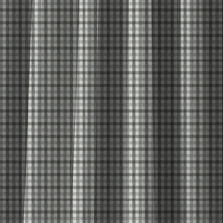 Hallmark Drapes Edition 6 - Duke | Upholstery Fabric Duke-Smoke