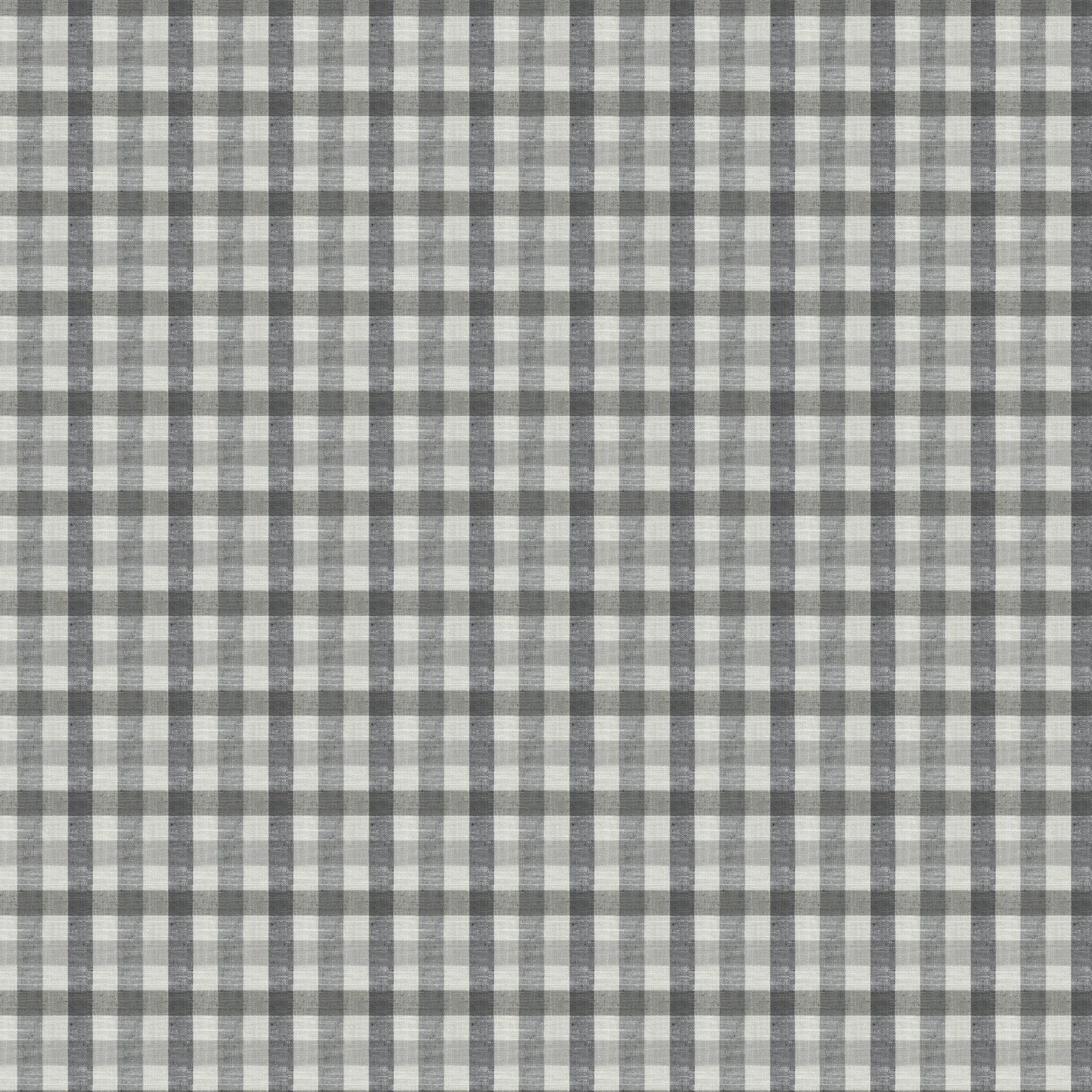 Hallmark Drapes Edition 6 - Duke | Upholstery Fabric Duke-Smoke