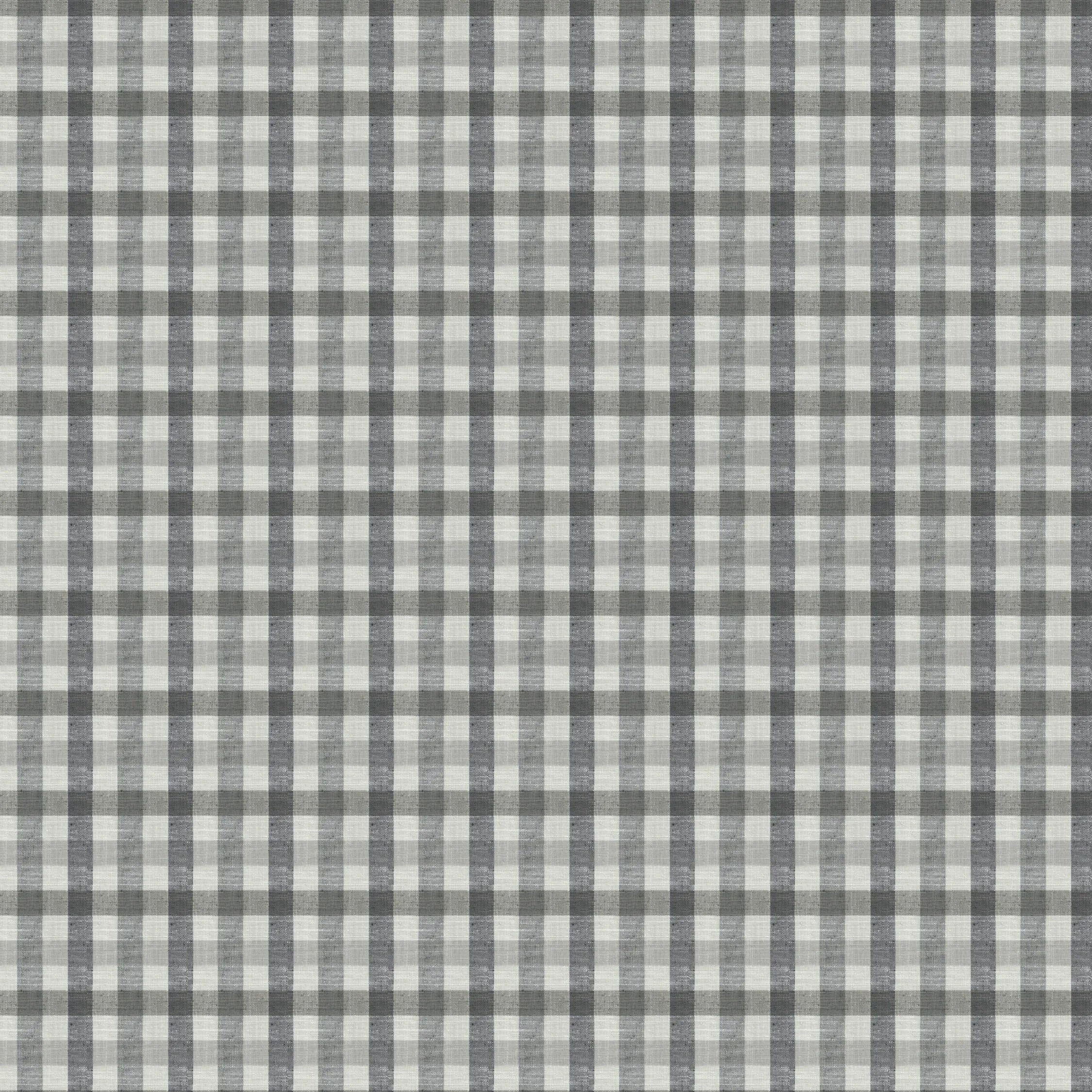 Hallmark Drapes Edition 6 - Duke | Upholstery Fabric Duke-Smoke