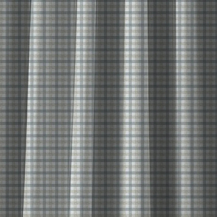Hallmark Drapes Edition 6 - Duke | Upholstery Fabric Duke-Fog
