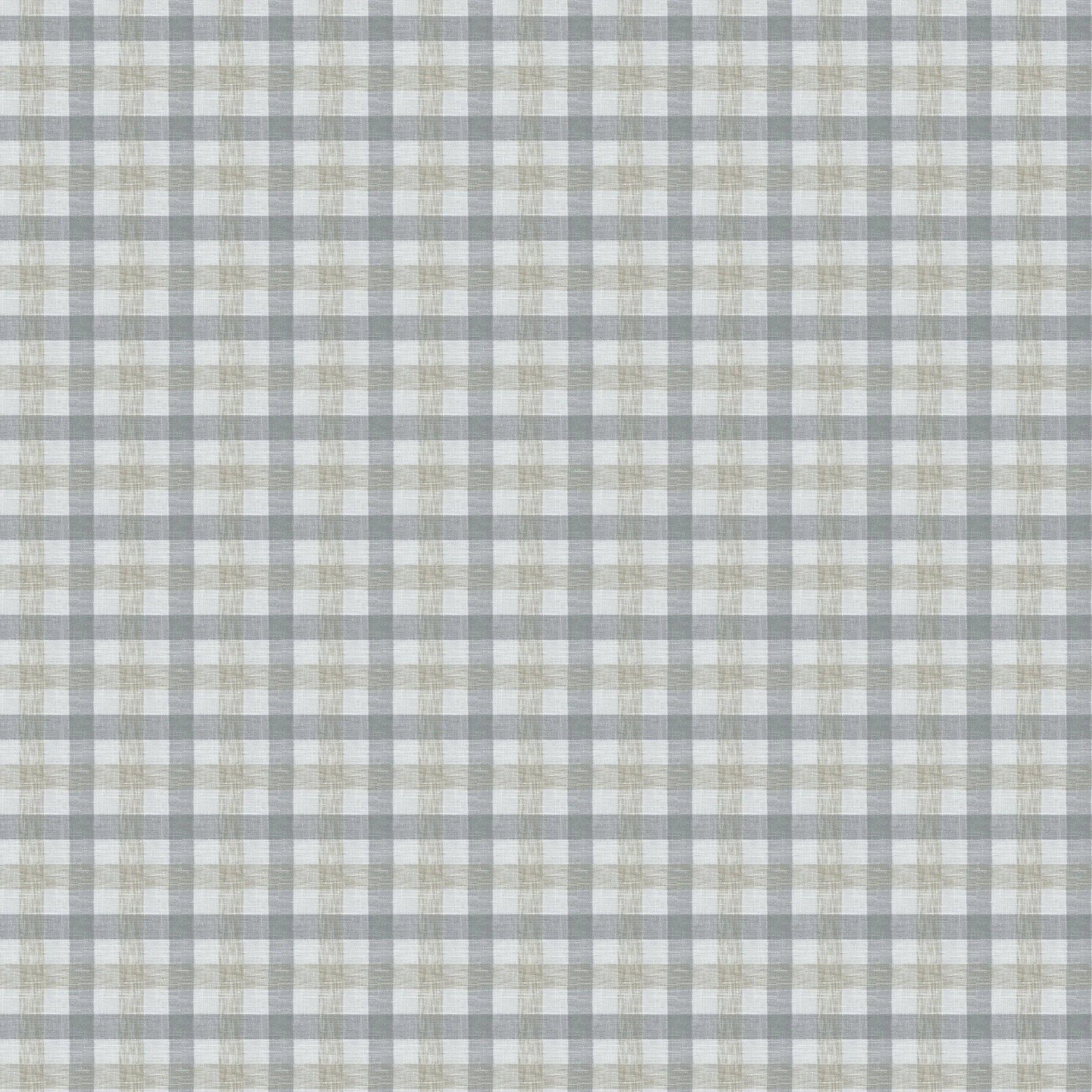 Hallmark Drapes Edition 6 - Duke | Upholstery Fabric Duke-Fog