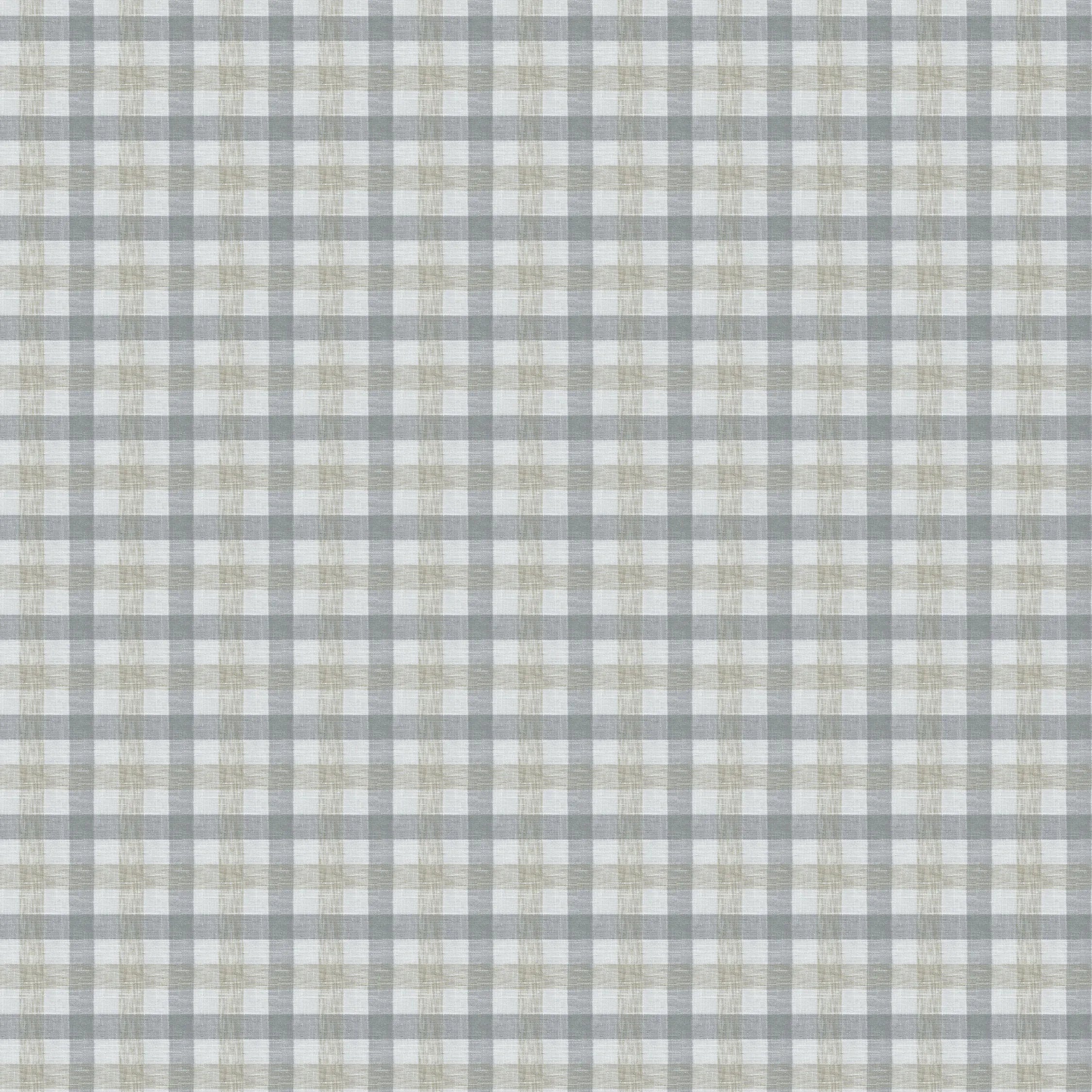 Hallmark Drapes Edition 6 - Duke | Upholstery Fabric Duke-Fog