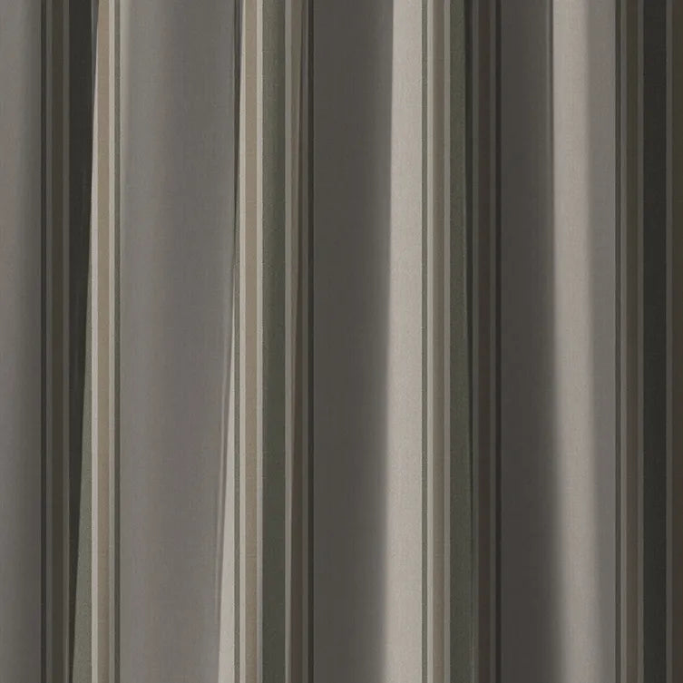 Hallmark Drapes Edition 10 - Palin | Upholstery Fabric Palin-Hurb