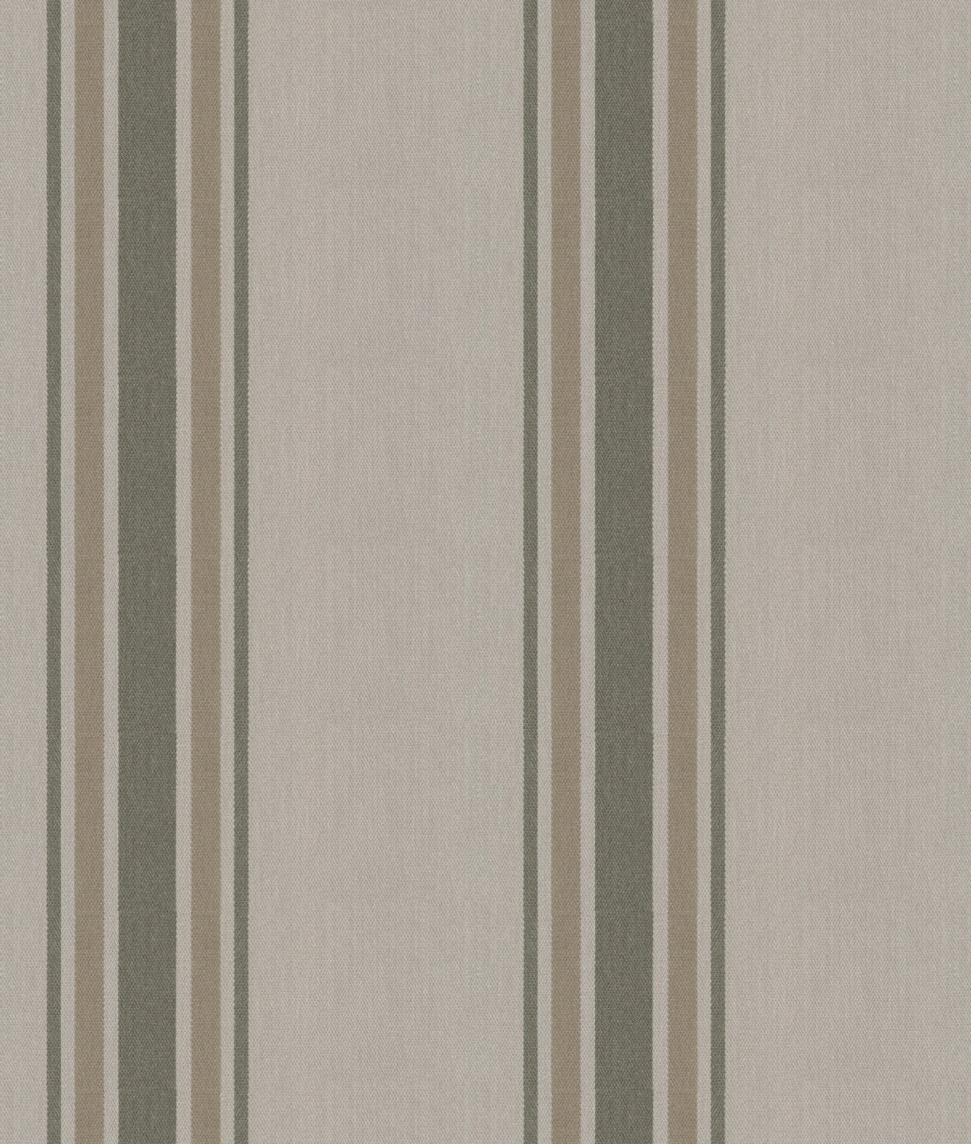 Hallmark Drapes Edition 10 - Palin | Upholstery Fabric Palin-Hurb