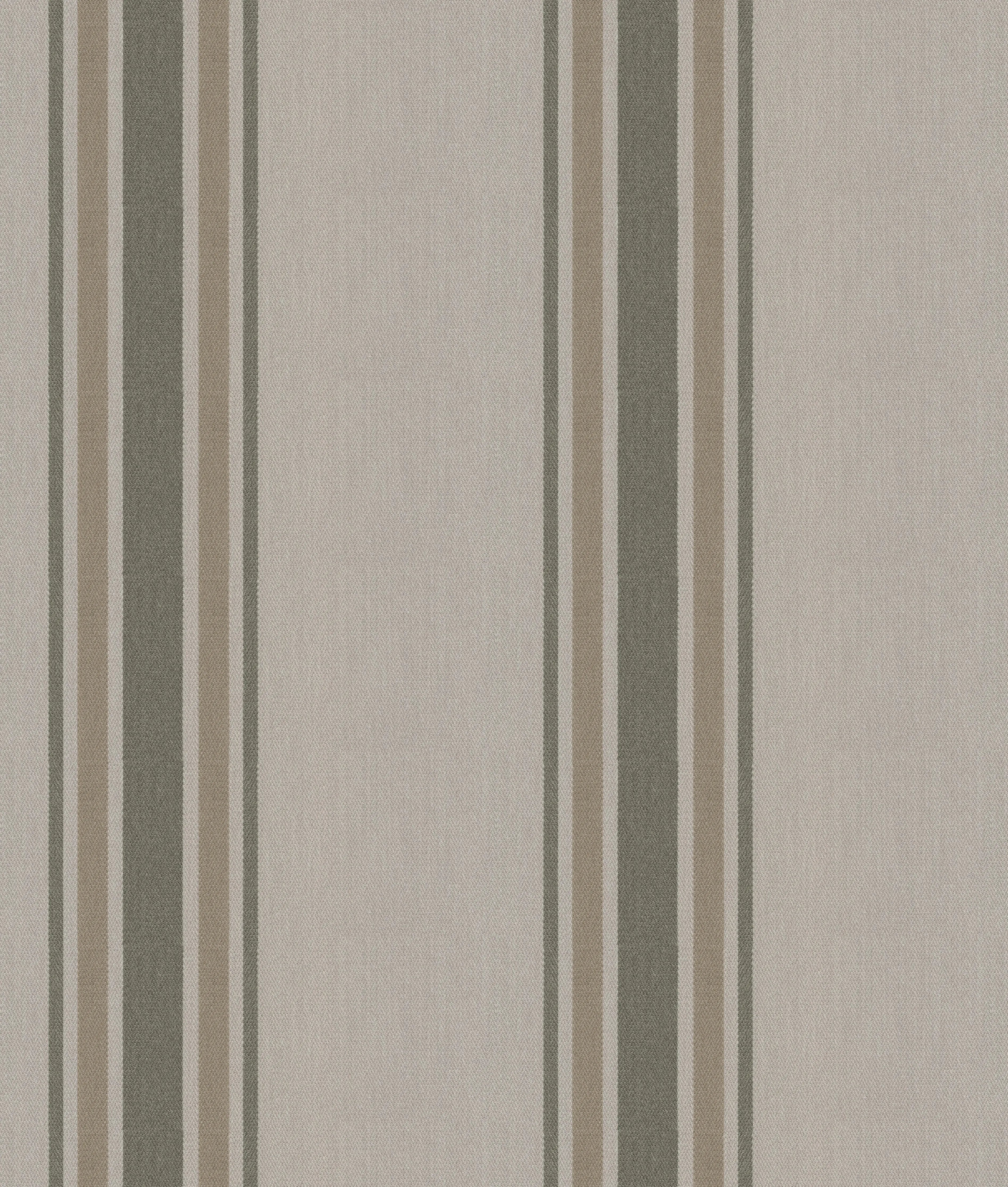 Hallmark Drapes Edition 10 - Palin | Upholstery Fabric Palin-Hurb