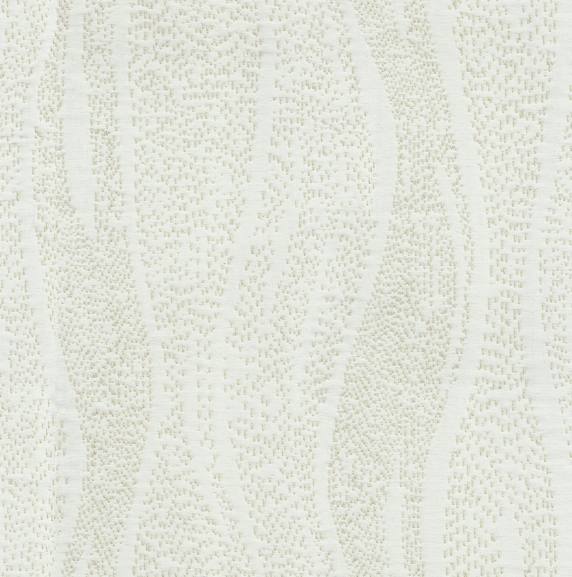 Earthen Tales Edition 1 - Twinge | Made to Order Light Filtering Curtains Twinge-Ivory