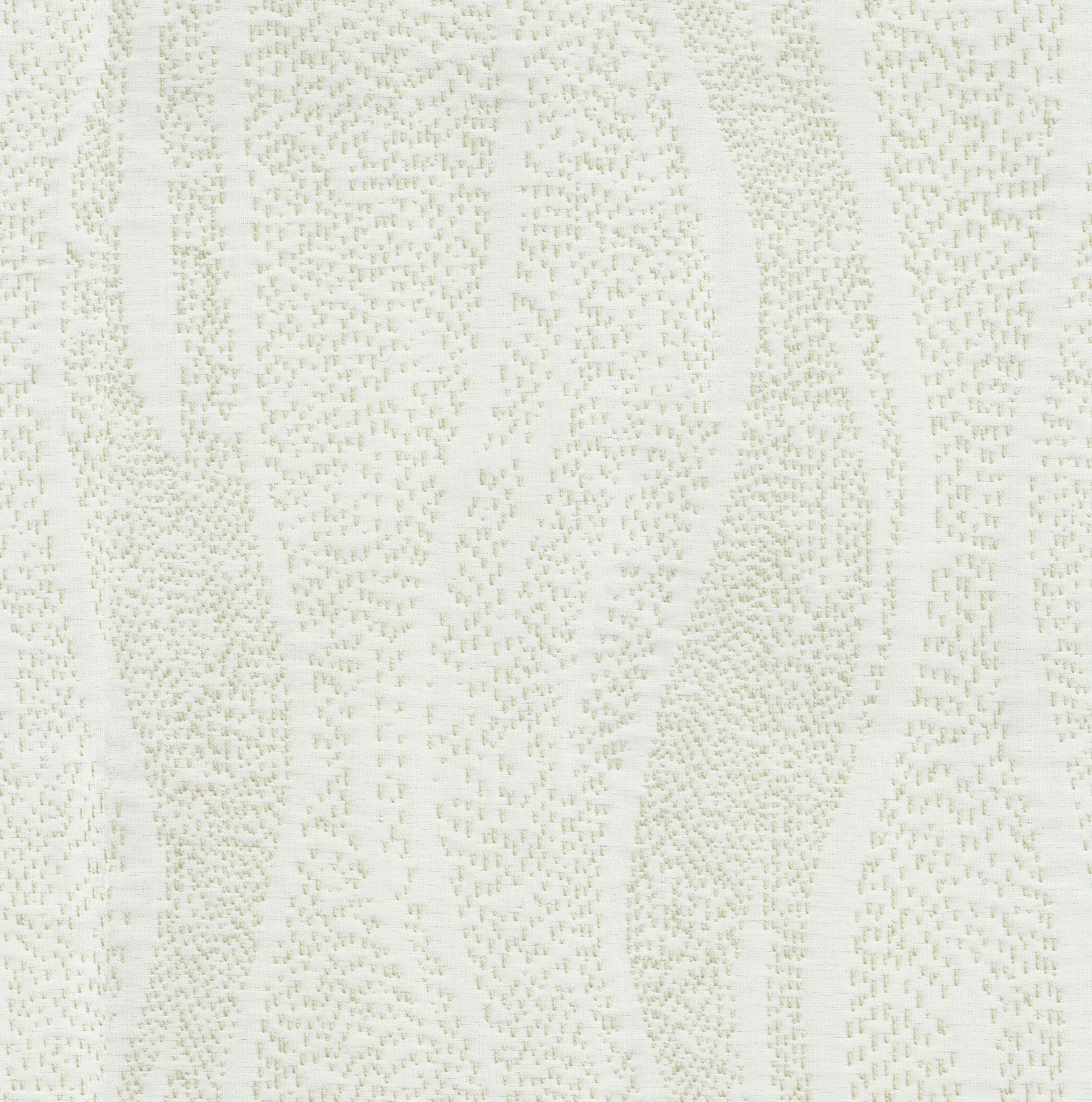 Earthen Tales Edition 1 - Twinge | Made to Order Light Filtering Curtains Twinge-Ivory