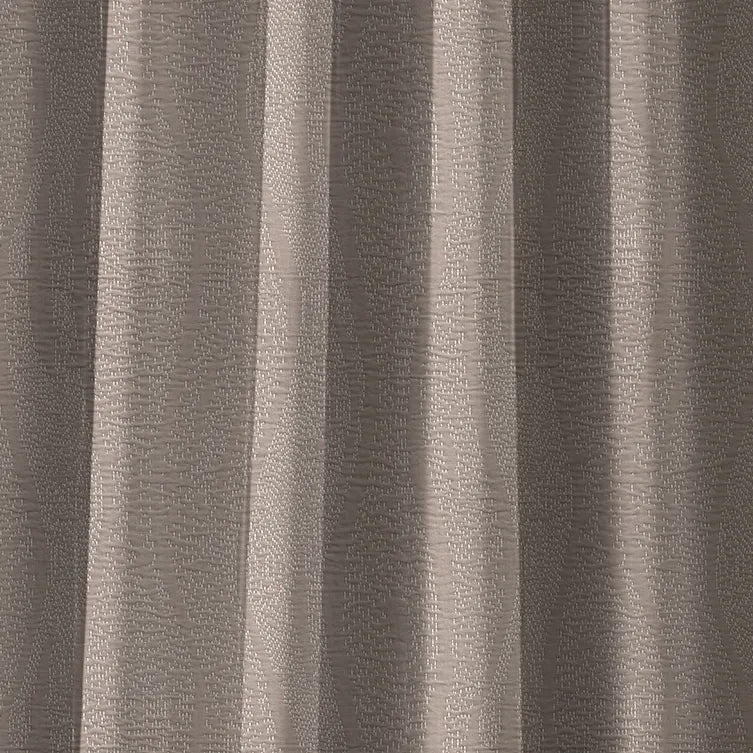 Earthen Tales Edition 1 - Twinge | Made to Order Light Filtering Curtains Twinge-Linen