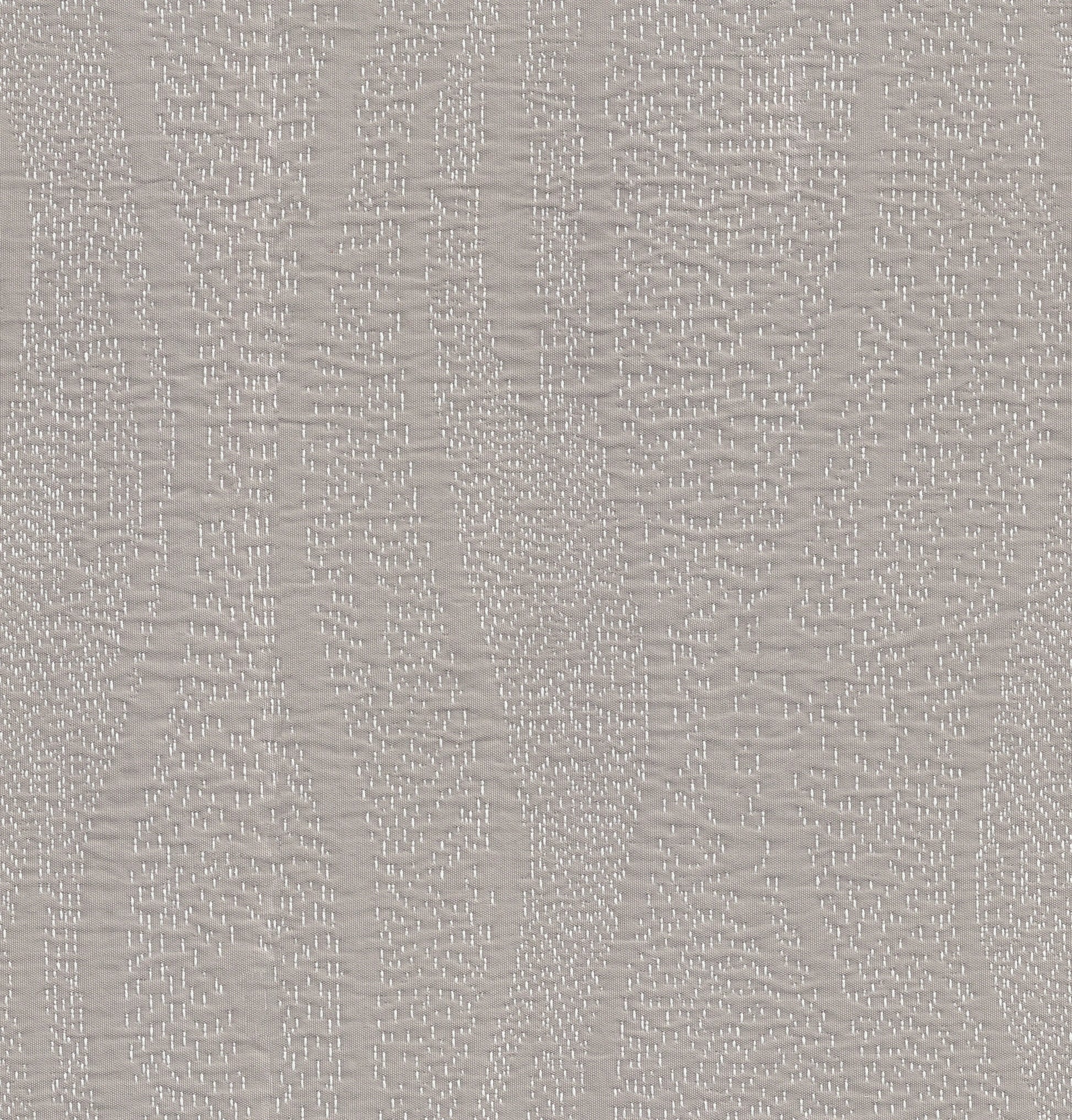 Earthen Tales Edition 1 - Twinge | Made to Order Light Filtering Curtains Twinge-Linen