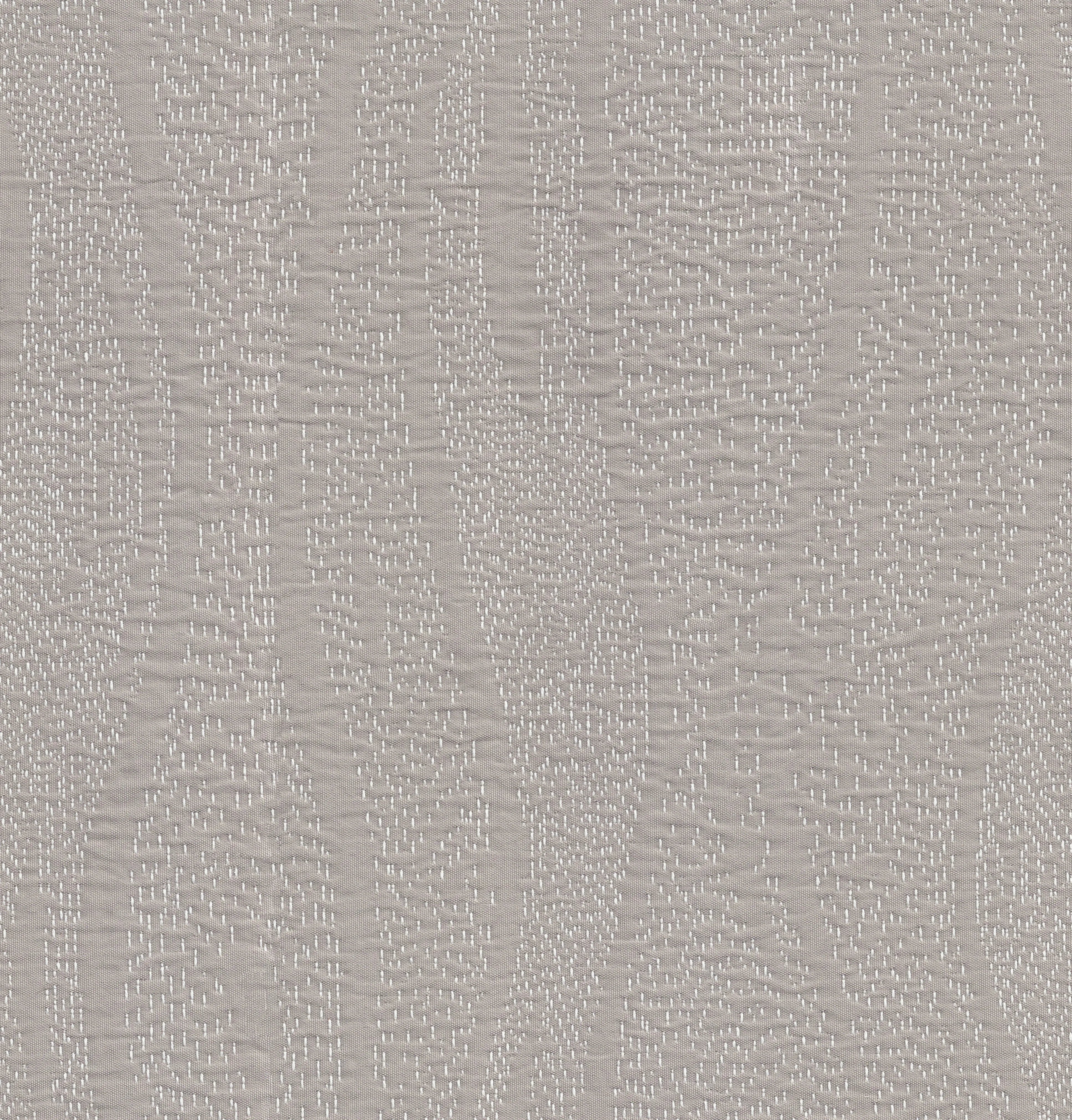 Earthen Tales Edition 1 - Twinge | Made to Order Light Filtering Curtains Twinge-Linen