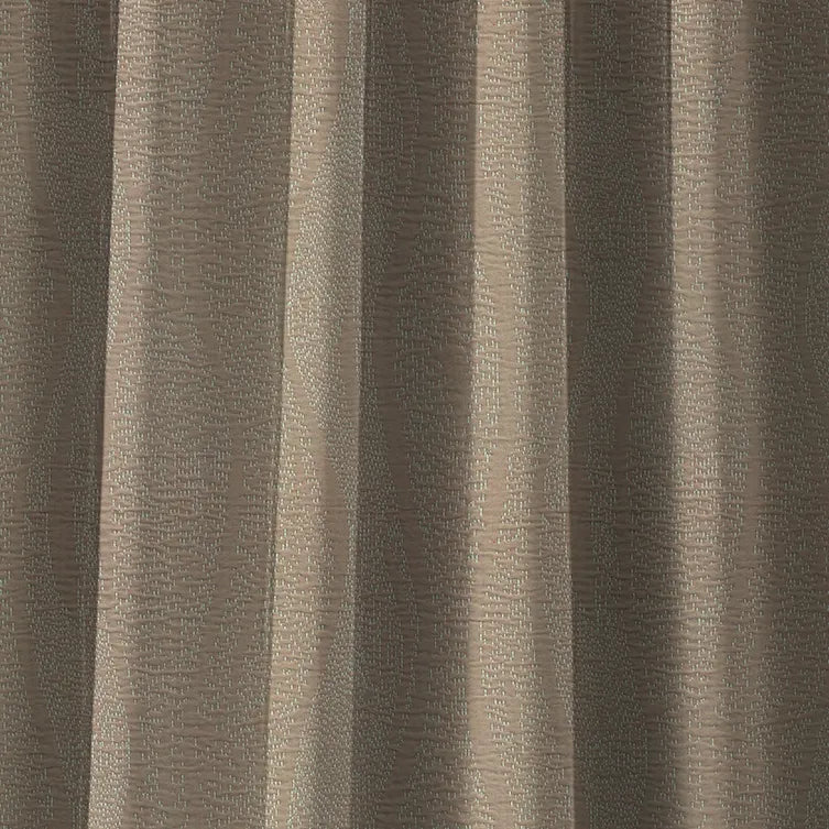 Earthen Tales Edition 1 - Twinge | Made to Order Light Filtering Curtains Twinge-Biscotti