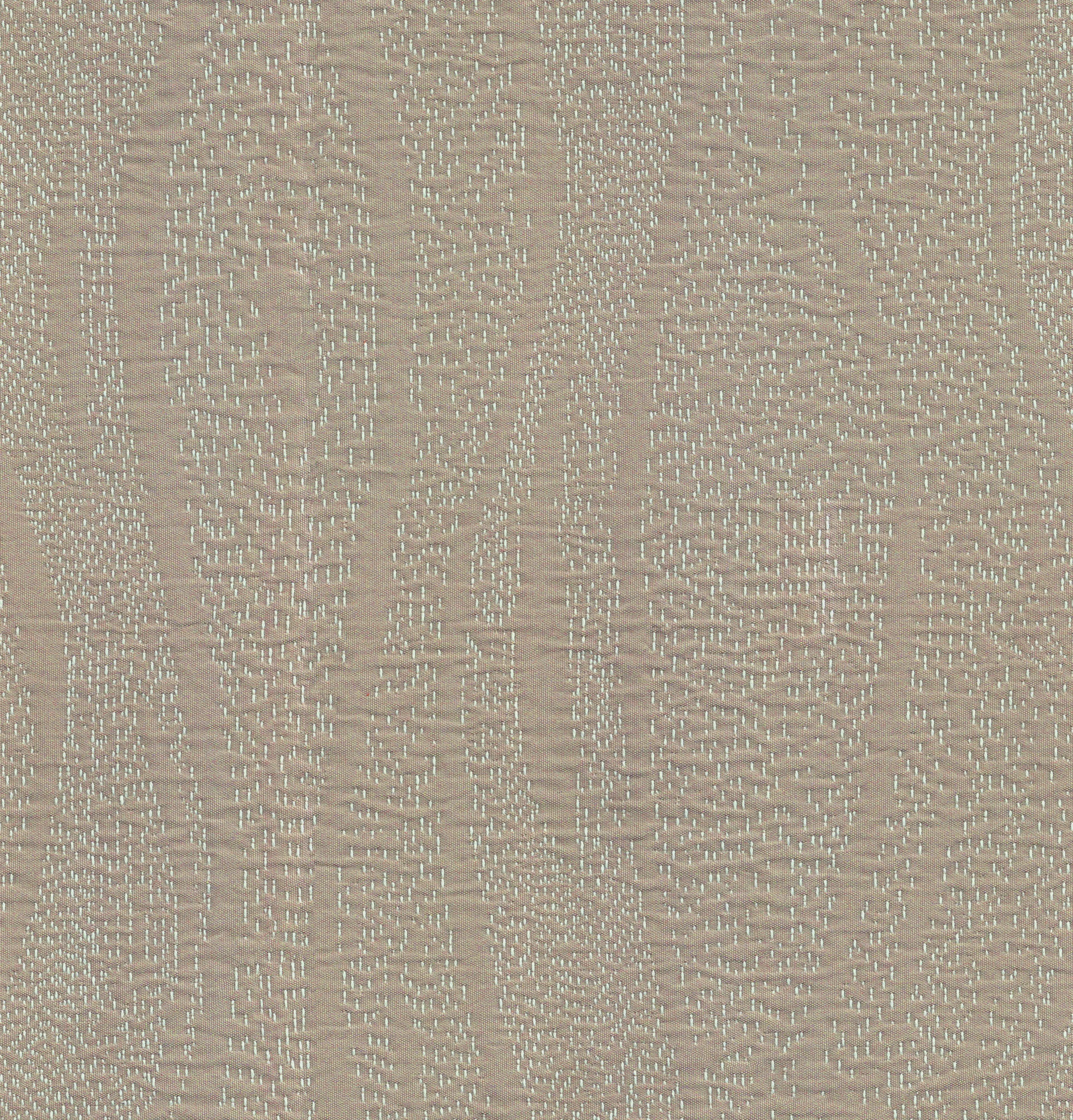 Earthen Tales Edition 1 - Twinge | Made to Order Light Filtering Curtains Twinge-Biscotti