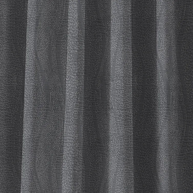 Earthen Tales Edition 1 - Twinge | Made to Order Light Filtering Curtains Twinge-Metal