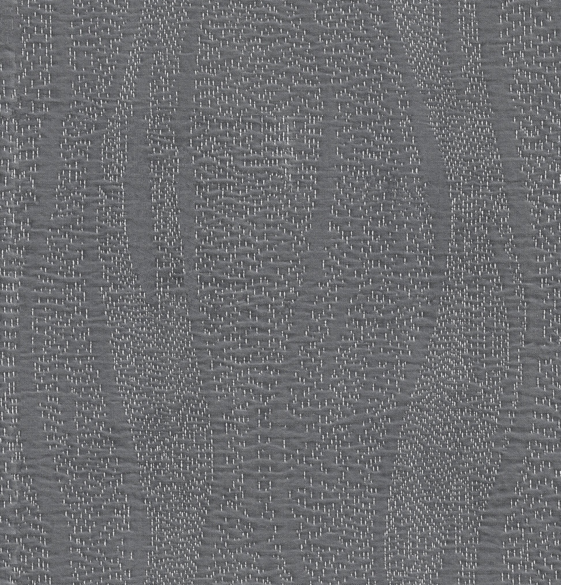Earthen Tales Edition 1 - Twinge | Made to Order Light Filtering Curtains Twinge-Metal