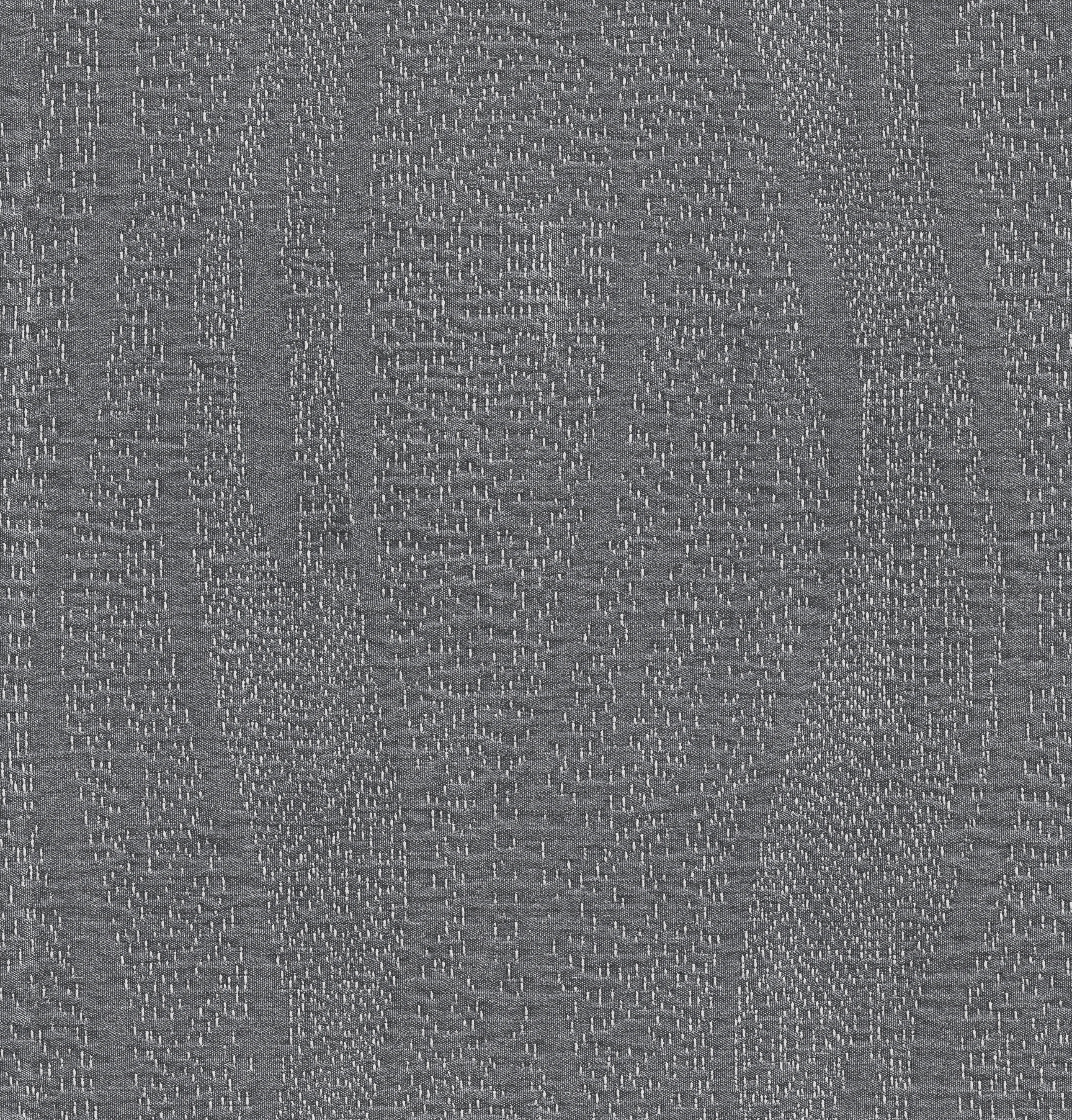 Earthen Tales Edition 1 - Twinge | Made to Order Light Filtering Curtains Twinge-Metal