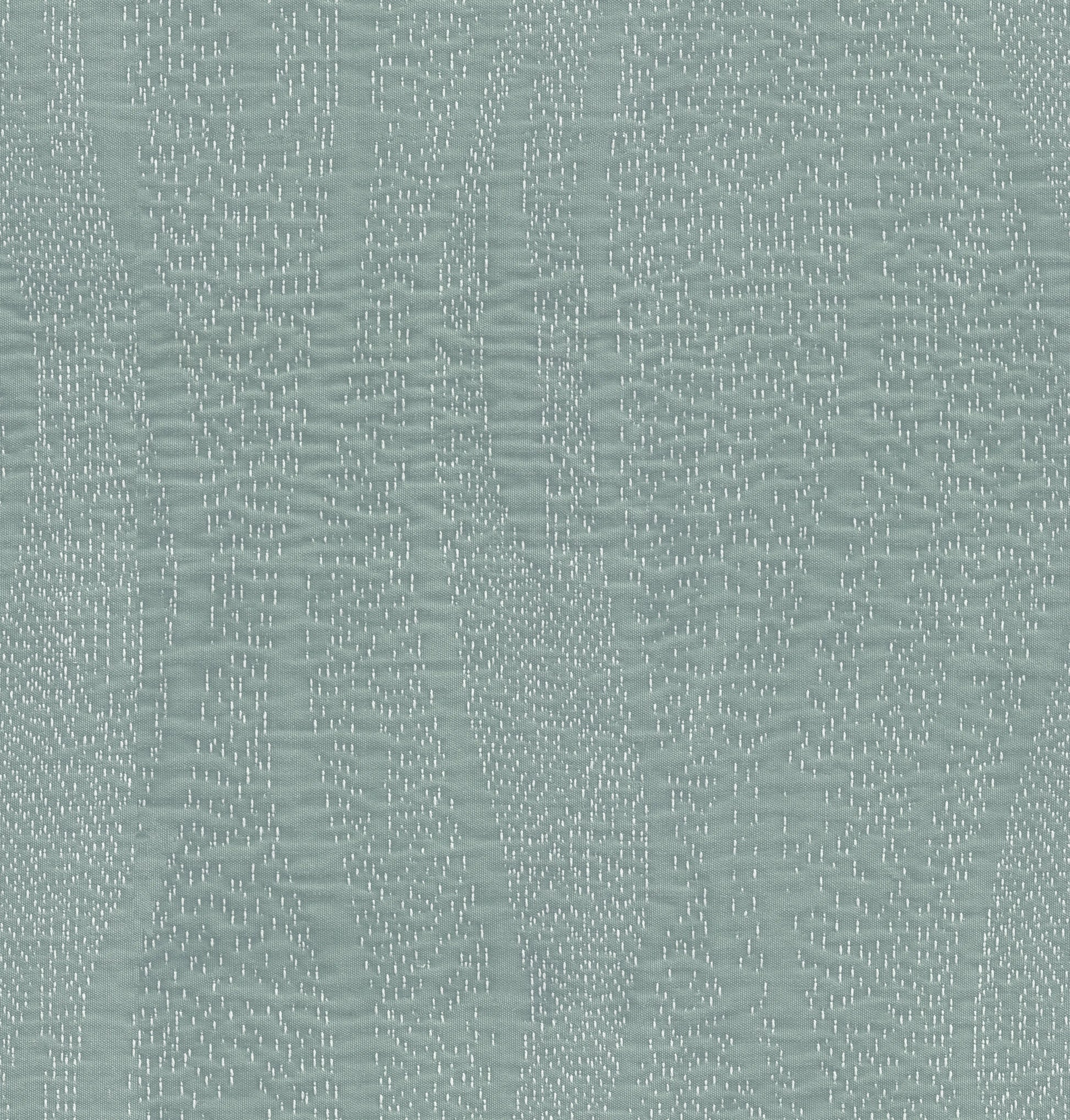 Earthen Tales Edition 1 - Twinge | Made to Order Light Filtering Curtains Twinge-Seafoam