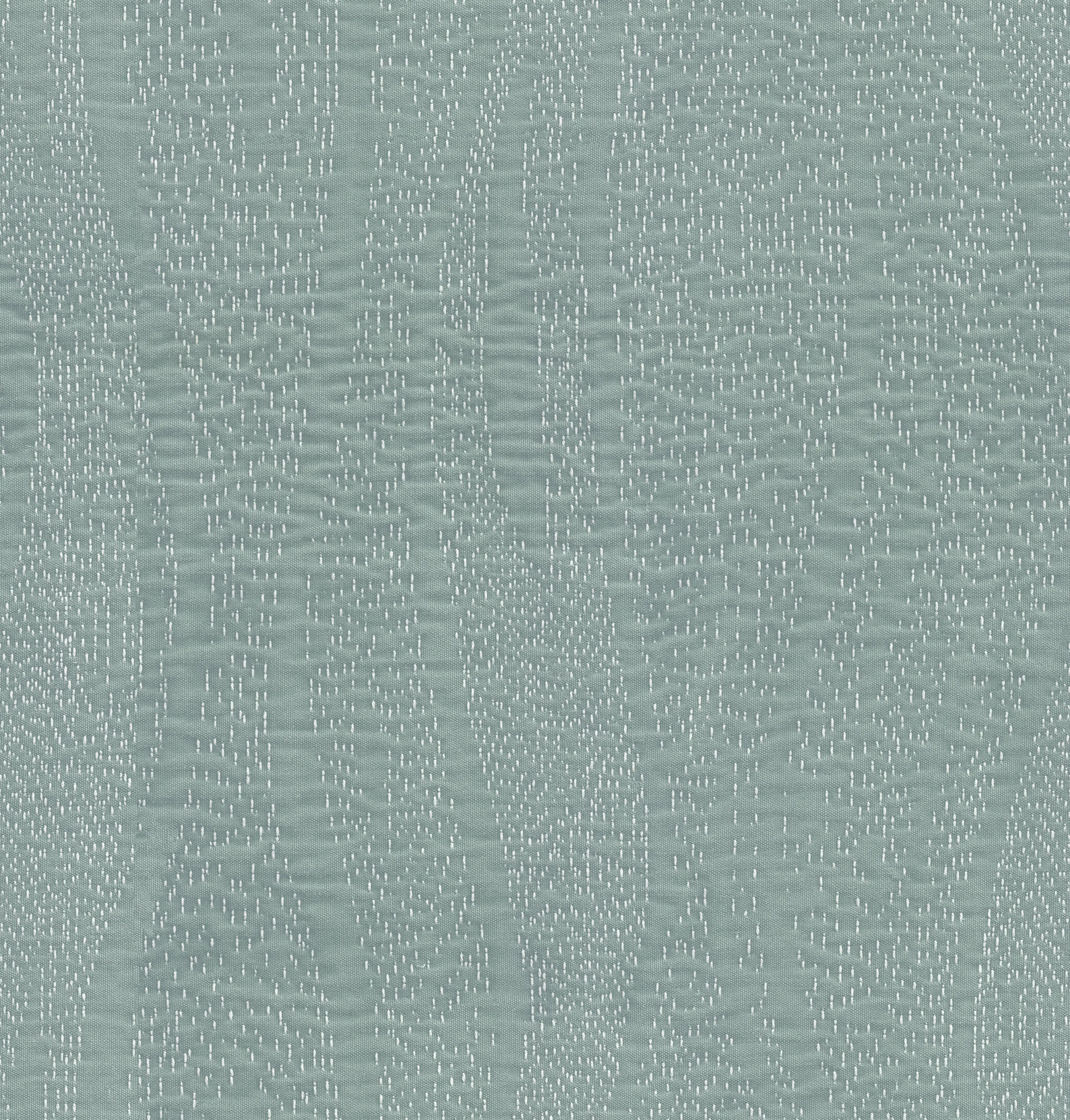 Earthen Tales Edition 1 - Twinge | Made to Order Light Filtering Curtains Twinge-Seafoam
