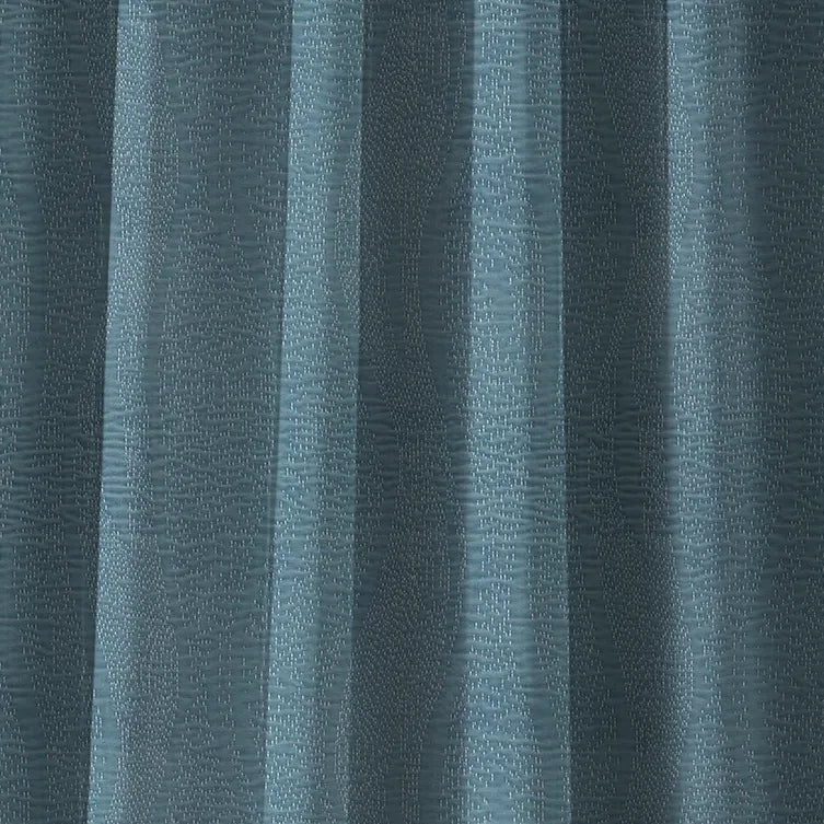 Earthen Tales Edition 1 - Twinge | Made to Order Light Filtering Curtains Twinge-Marin