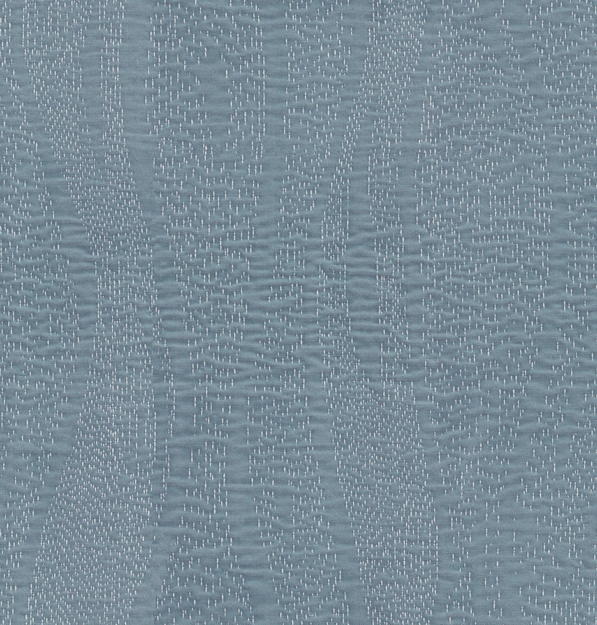Earthen Tales Edition 1 - Twinge | Made to Order Light Filtering Curtains Twinge-Marin