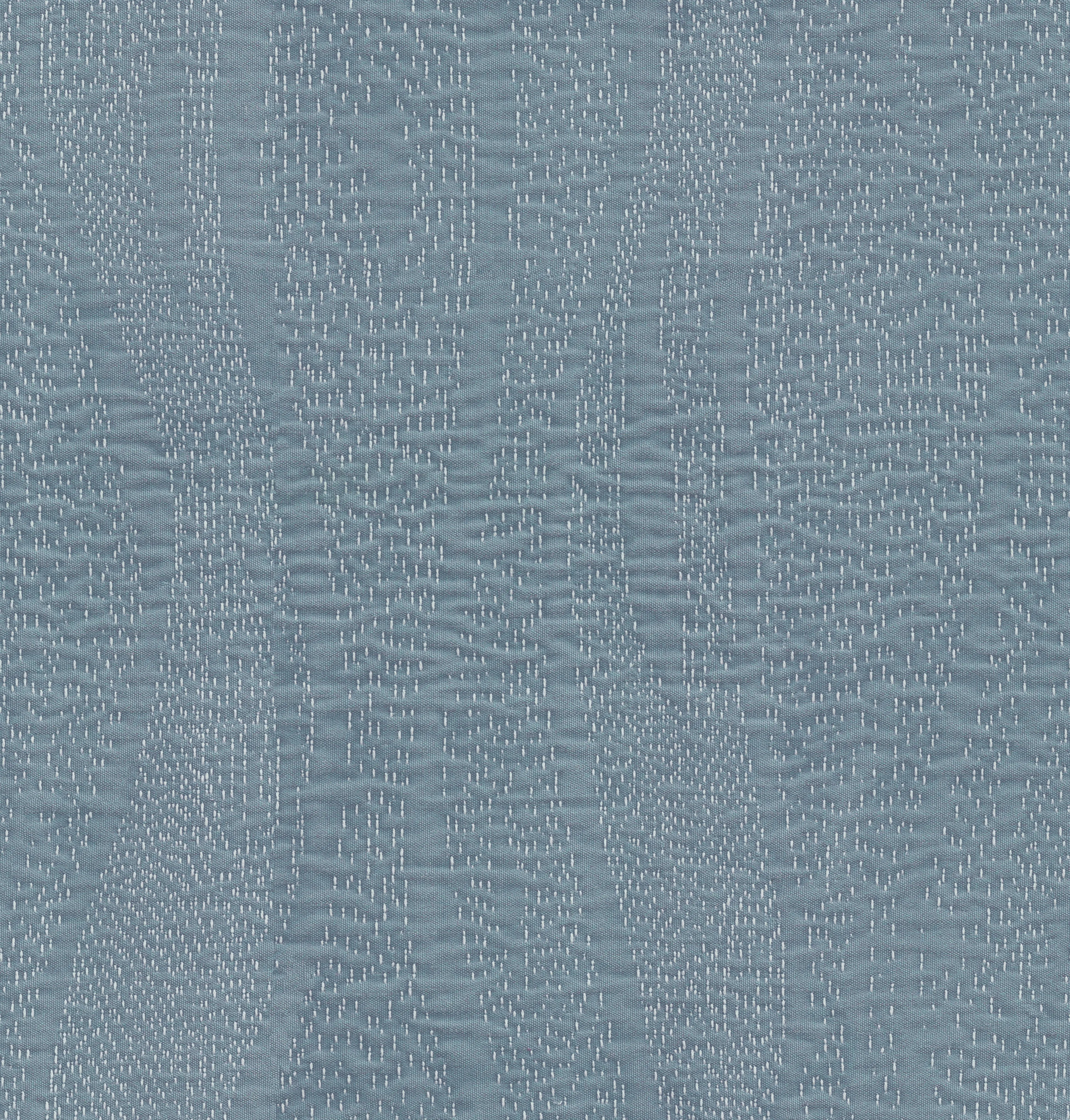 Earthen Tales Edition 1 - Twinge | Made to Order Light Filtering Curtains Twinge-Marin