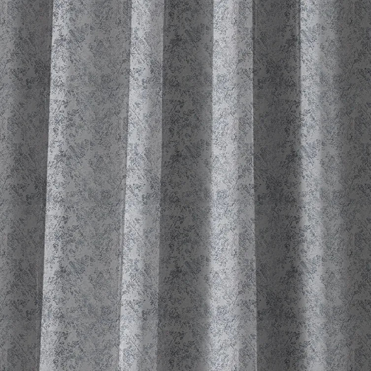 Cosmic Charm Edition 1 - Drizzle | Multipurpose Fabric Drizzle-Steel