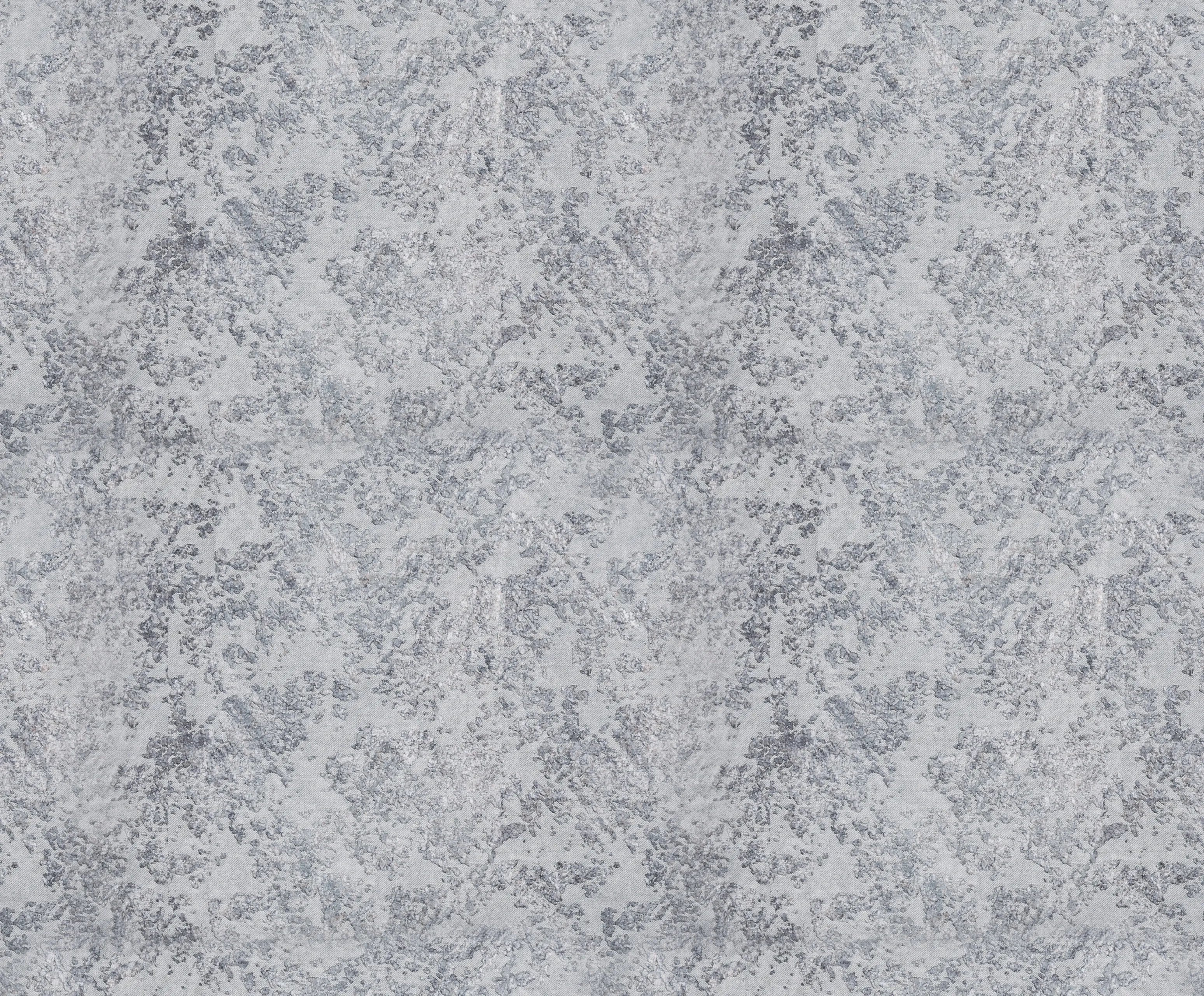 Cosmic Charm Edition 1 - Drizzle | Multipurpose Fabric Drizzle-Steel