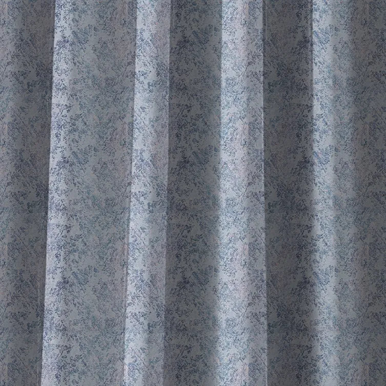 Cosmic Charm Edition 1 - Drizzle | Multipurpose Fabric Drizzle-Ocean