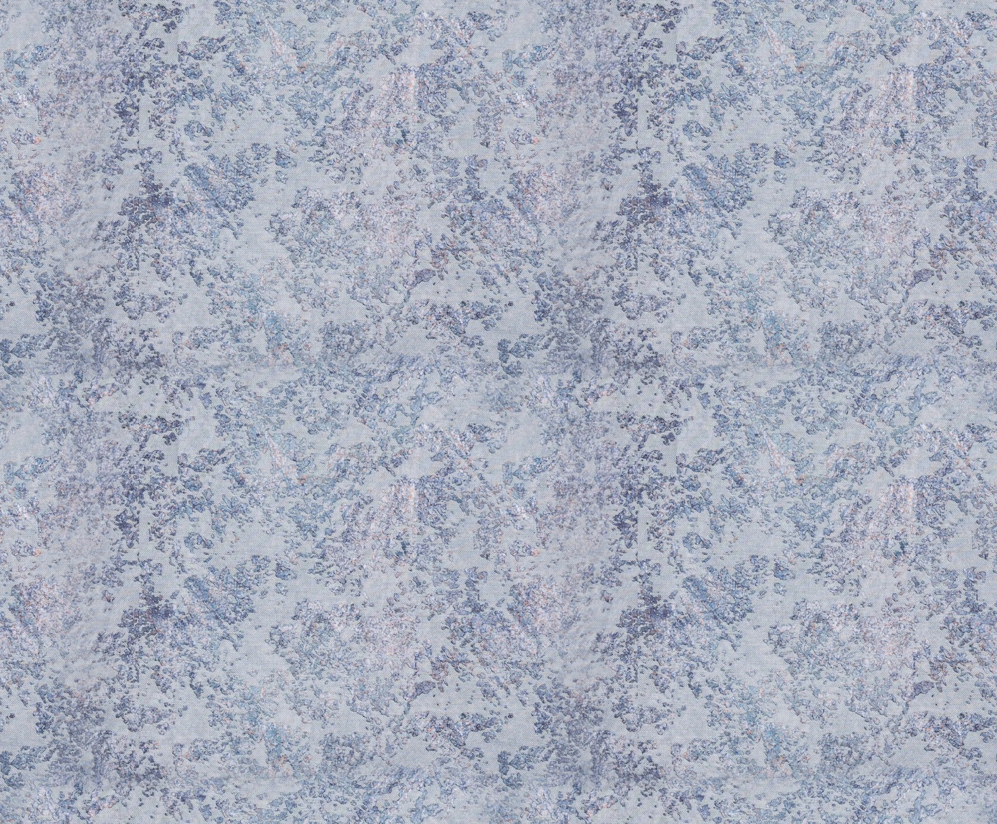 Cosmic Charm Edition 1 - Drizzle | Multipurpose Fabric Drizzle-Ocean