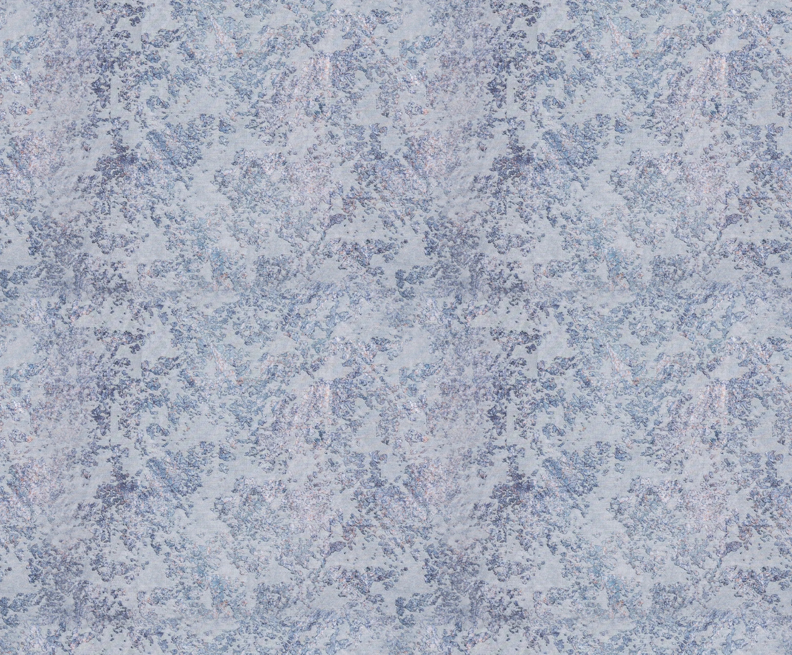 Cosmic Charm Edition 1 - Drizzle | Multipurpose Fabric Drizzle-Ocean