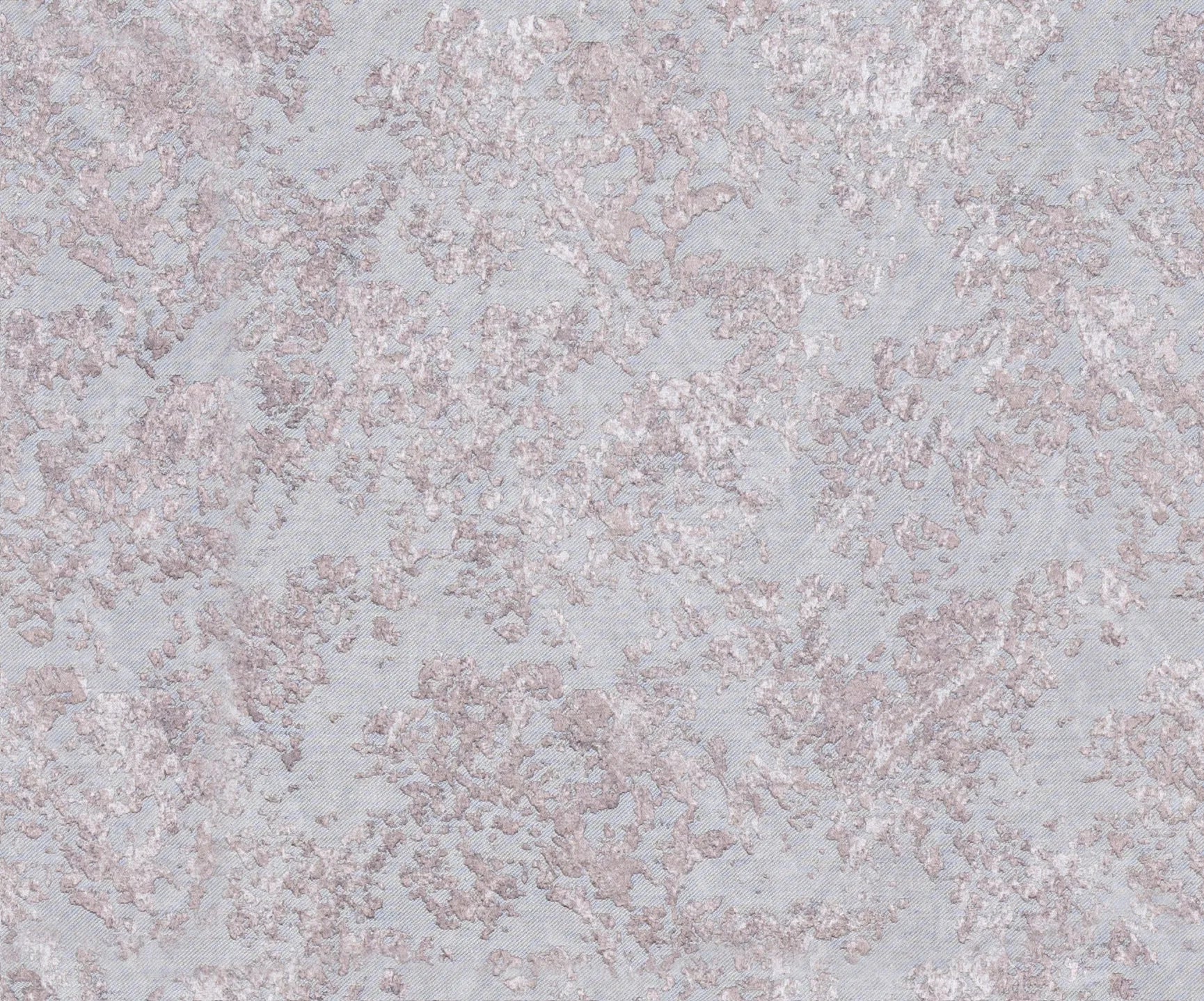 Cosmic Charm Edition 1 - Drizzle | Multipurpose Fabric Drizzle-Salmon