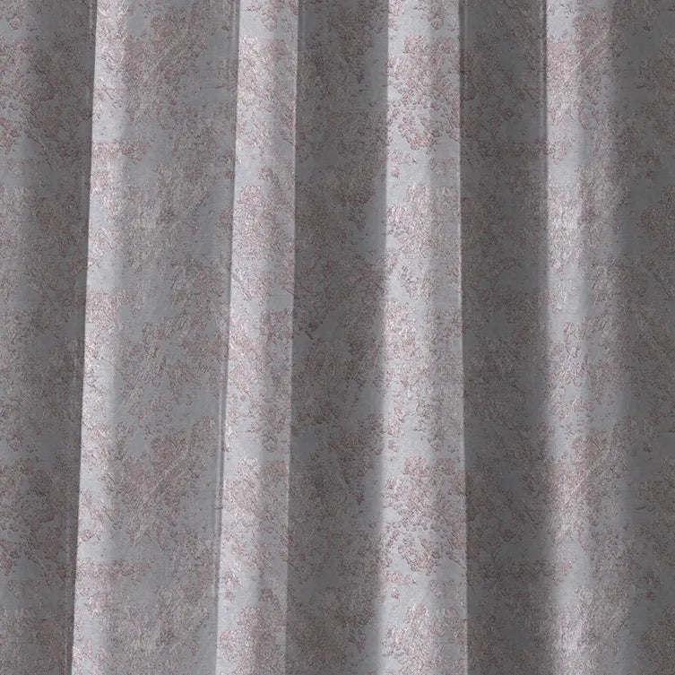 Cosmic Charm Edition 1 - Drizzle | Multipurpose Fabric Drizzle-Camel